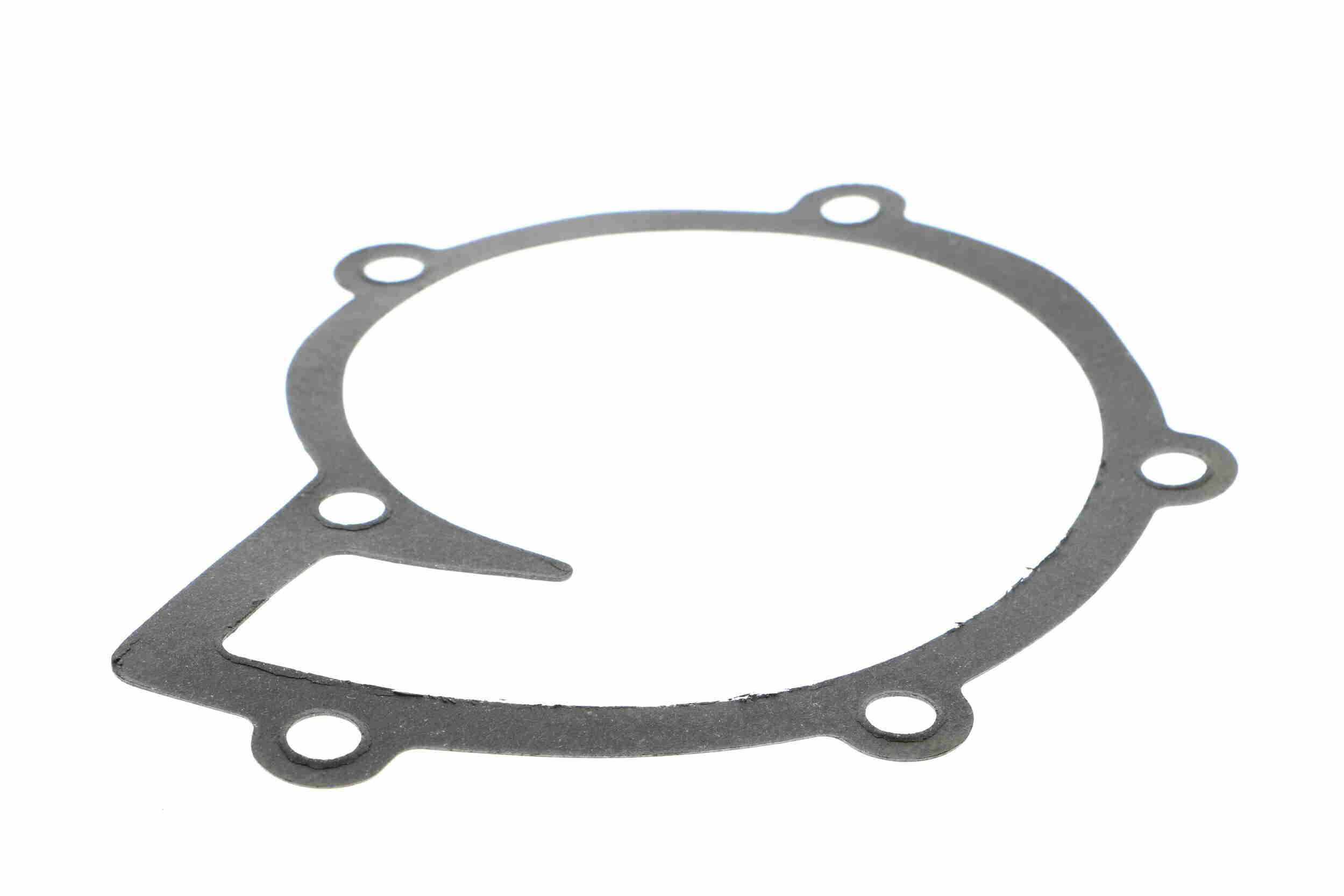 Vaico Waterpomp V22-50016