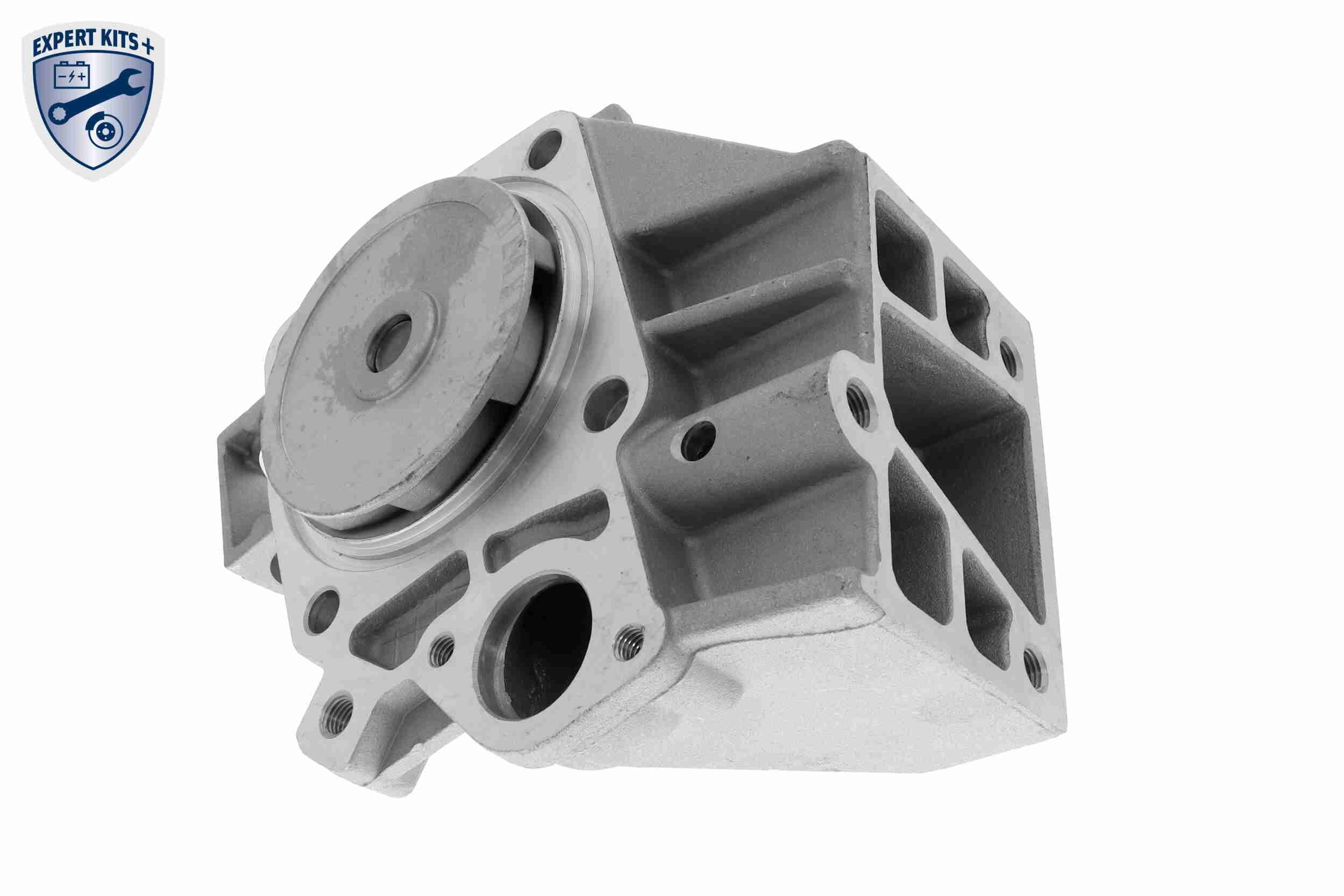Vaico Waterpomp V22-50018
