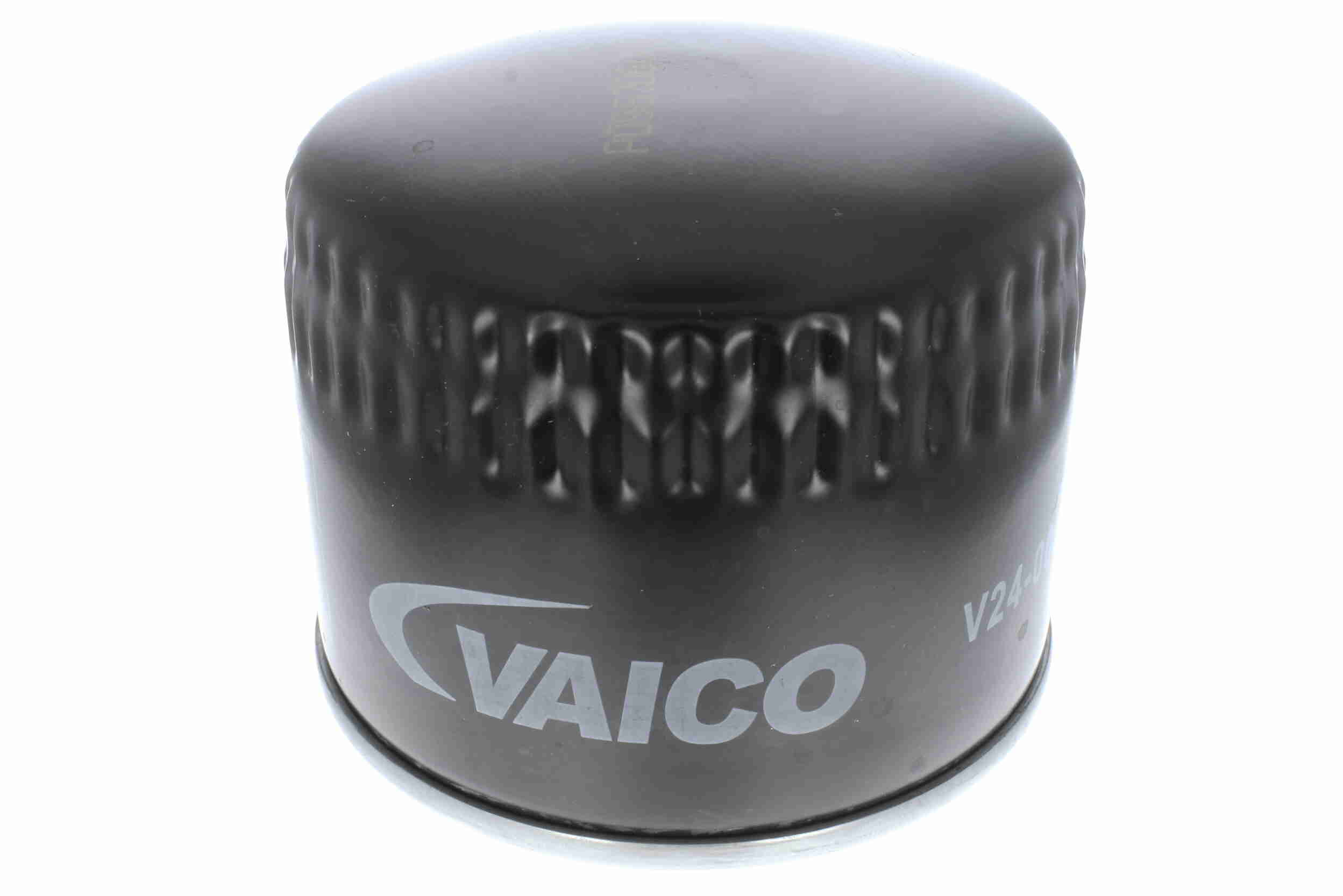 Oliefilter Vaico V24-0007