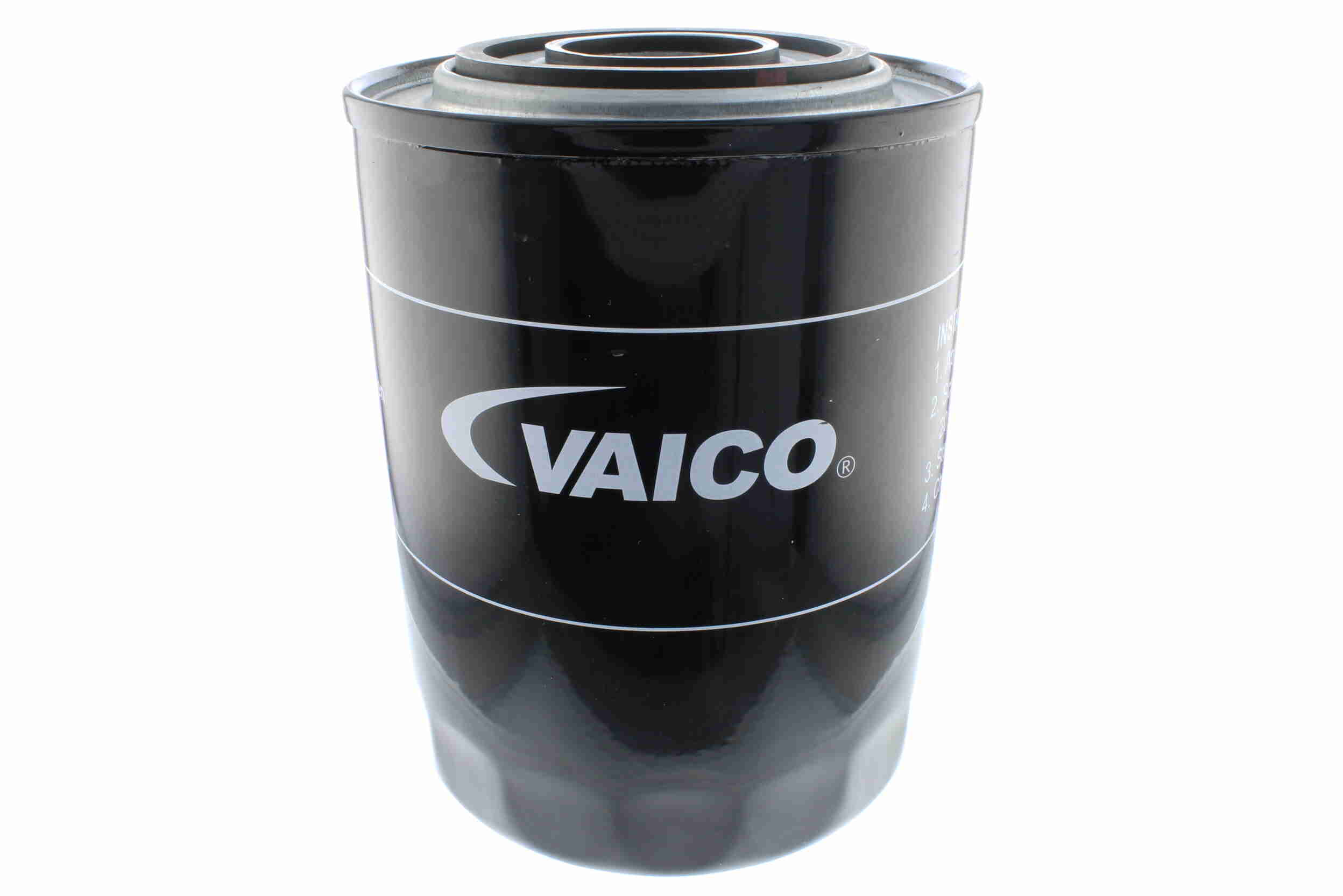 Oliefilter Vaico V24-0019