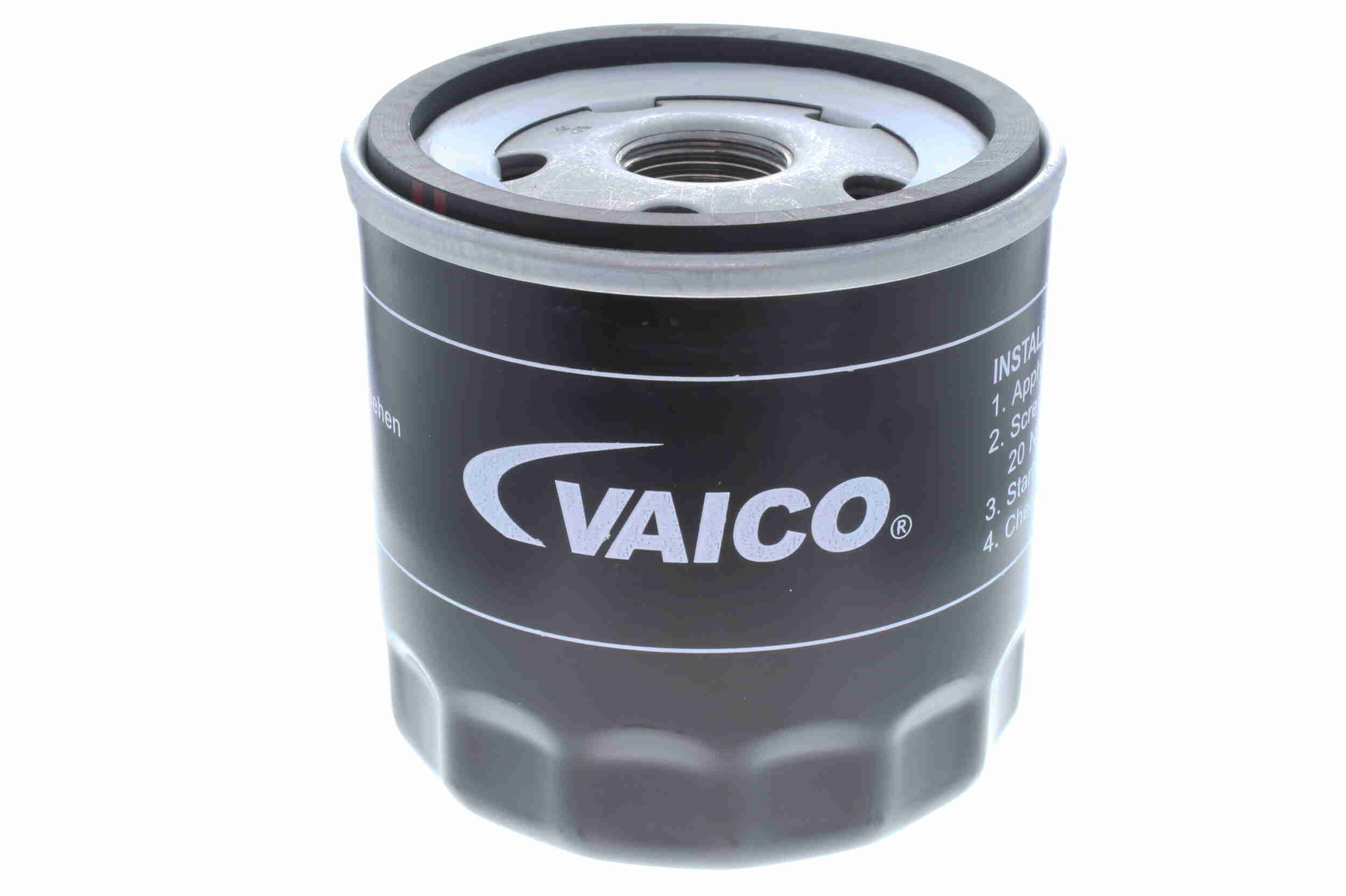 Oliefilter Vaico V24-0020