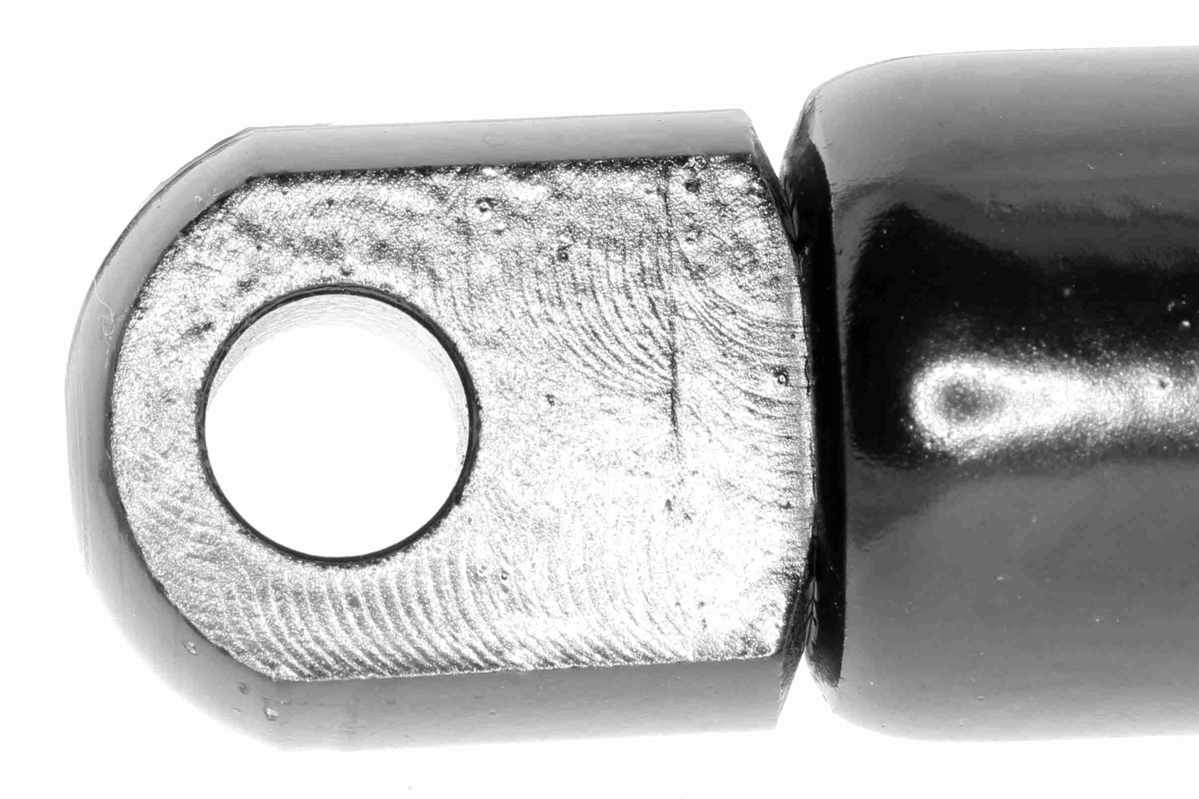 Vaico Gasveer, kofferruimte V24-0046