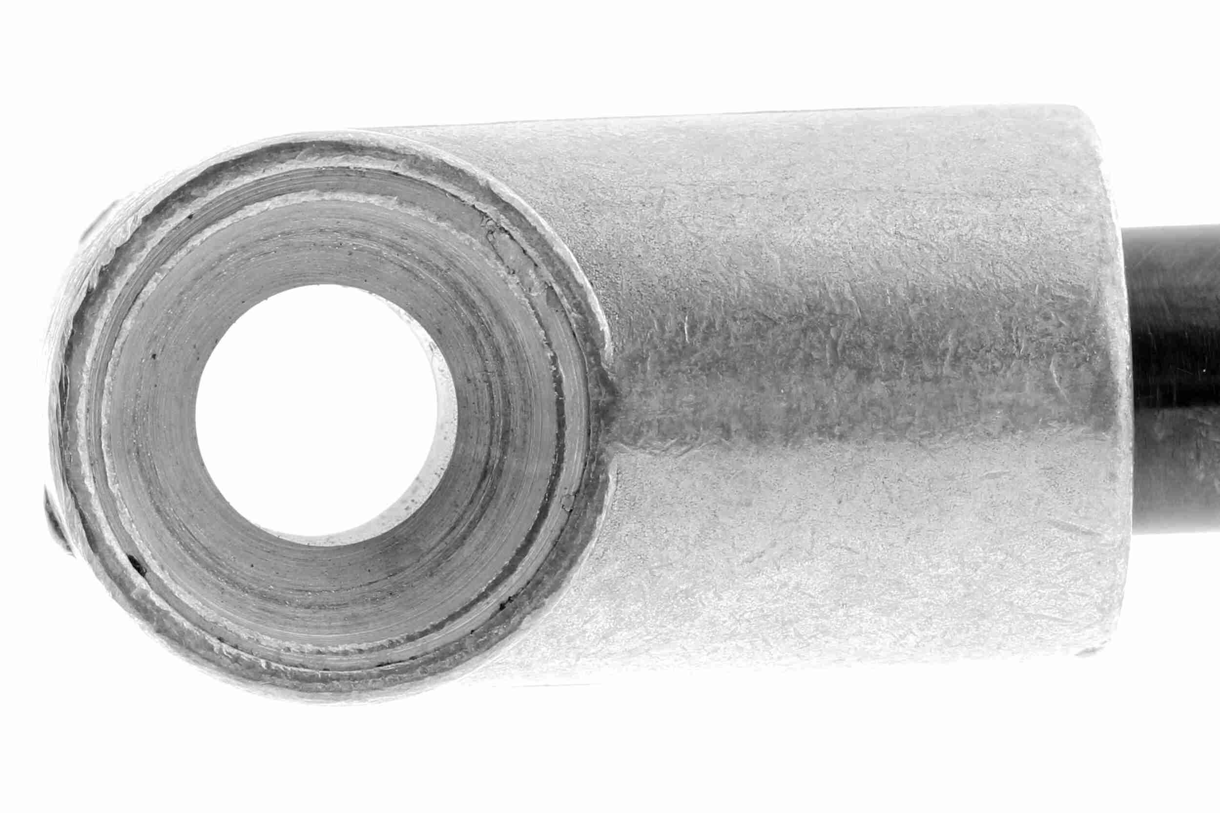 Vaico Gasveer, kofferruimte V24-0046