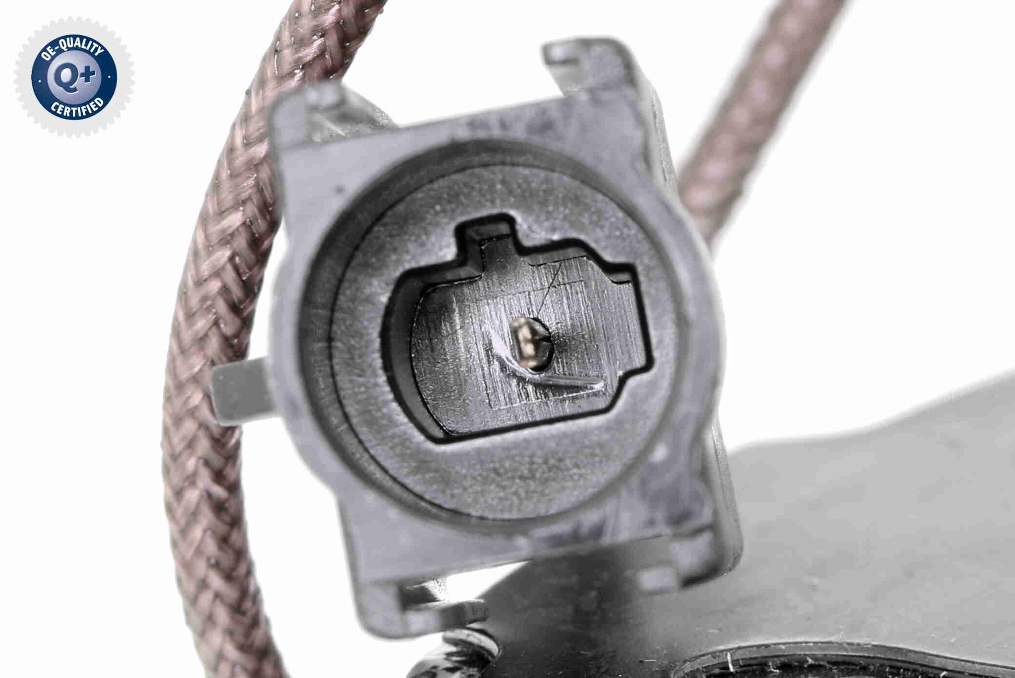 Vaico Remblokset V24-0064