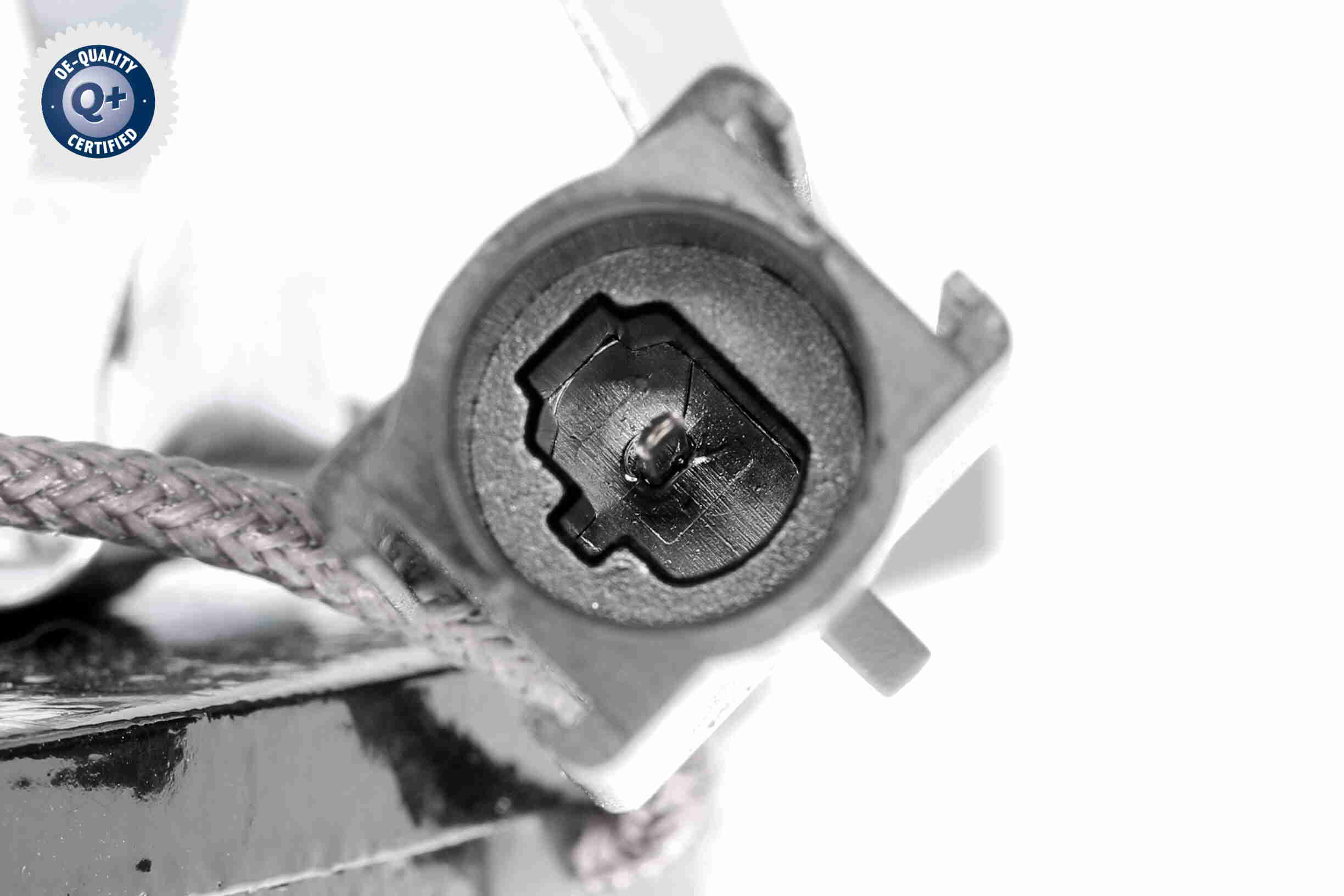 Vaico Remblokset V24-0069