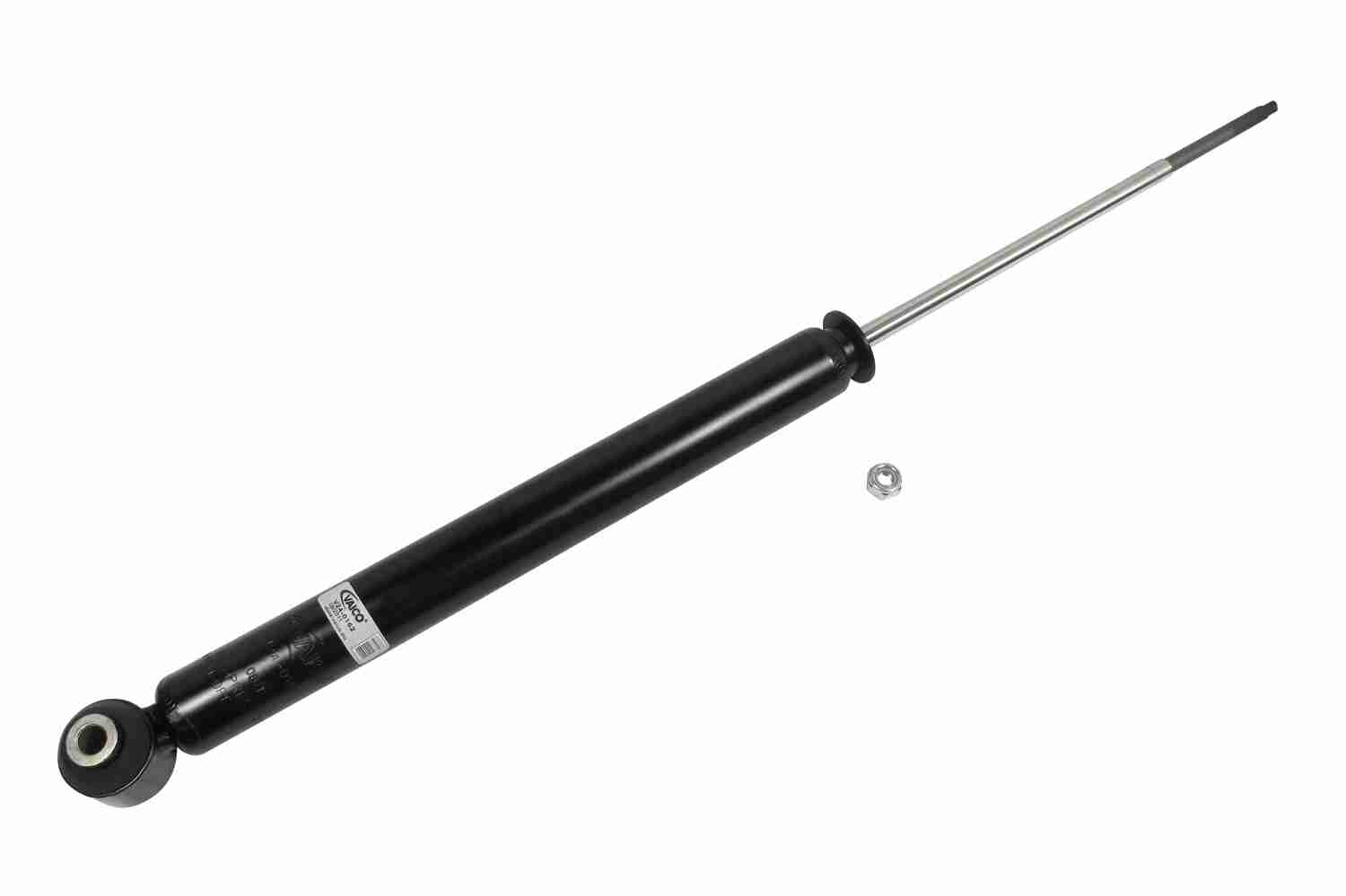 Schokdemper Vaico V24-0162