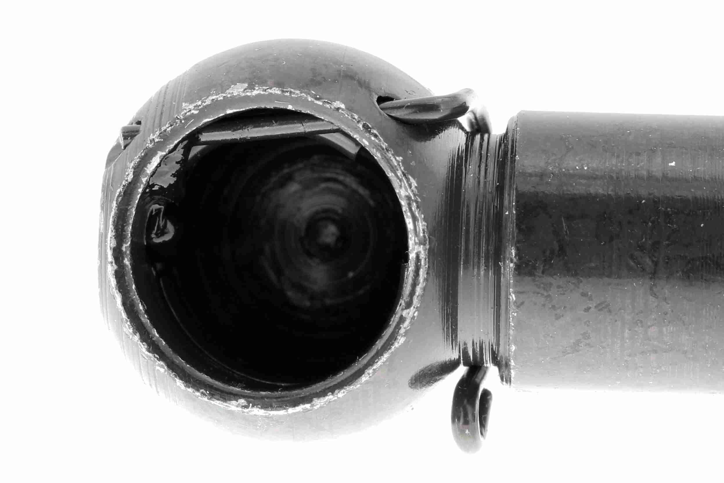 Vaico Gasveer, motorkap V24-0186