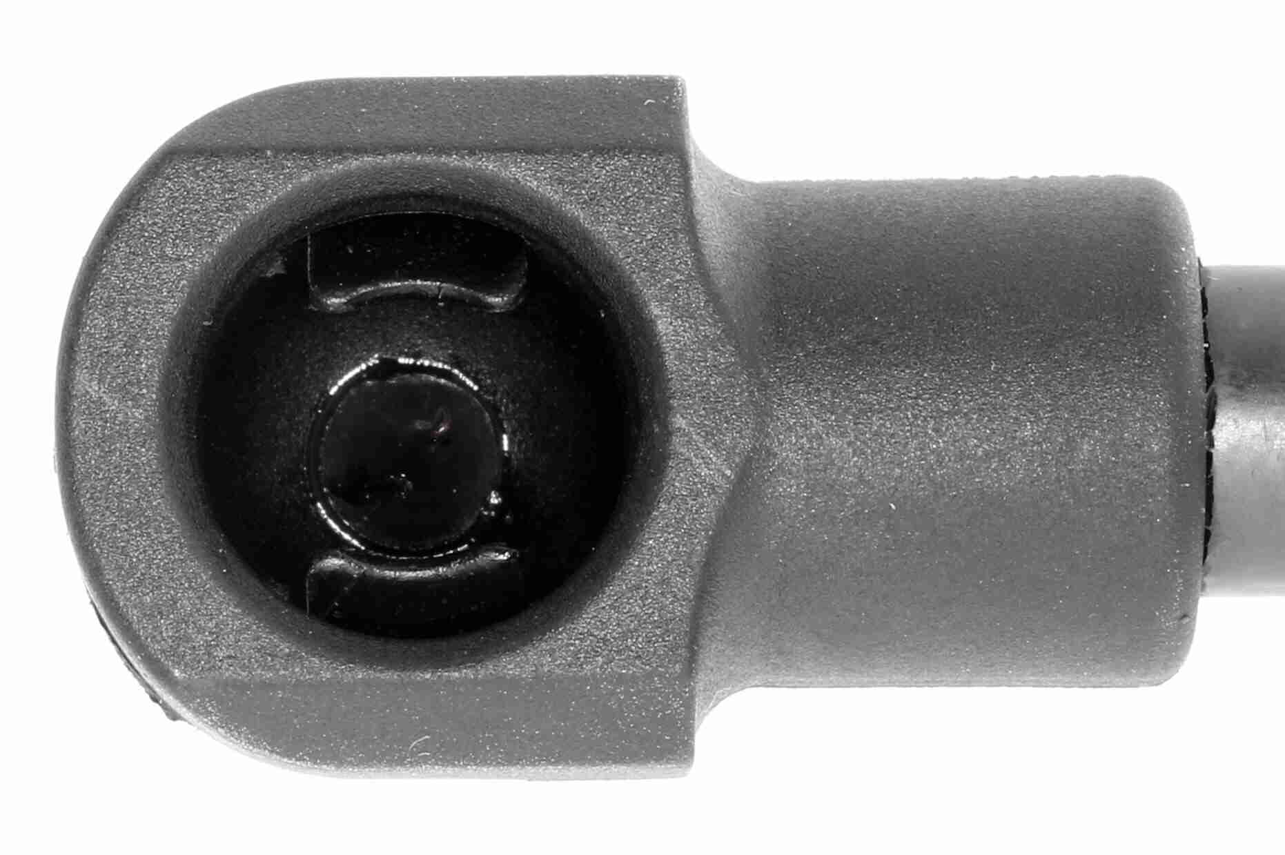 Vaico Gasveer, kofferruimte V24-0189