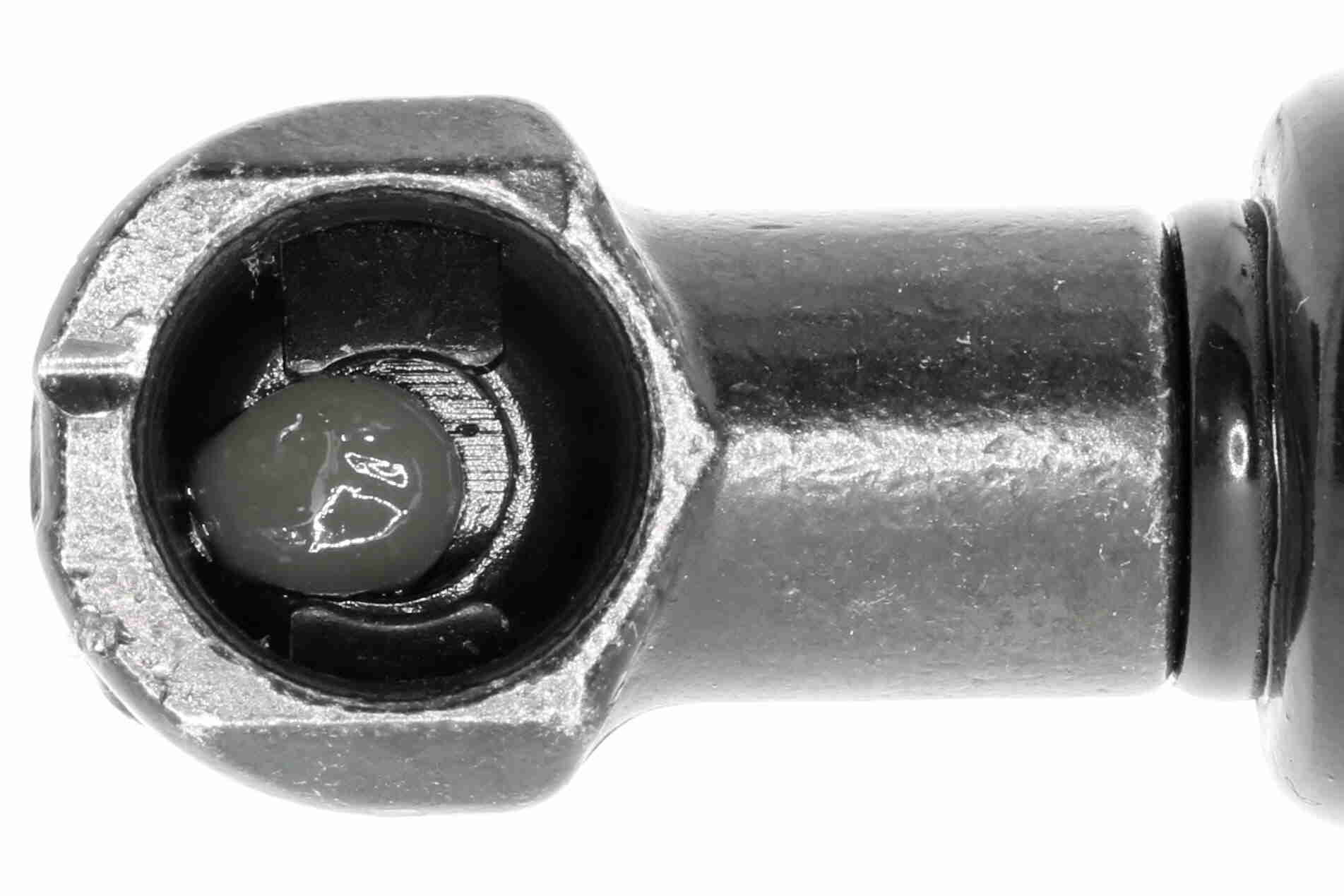 Vaico Gasveer, kofferruimte V24-0192