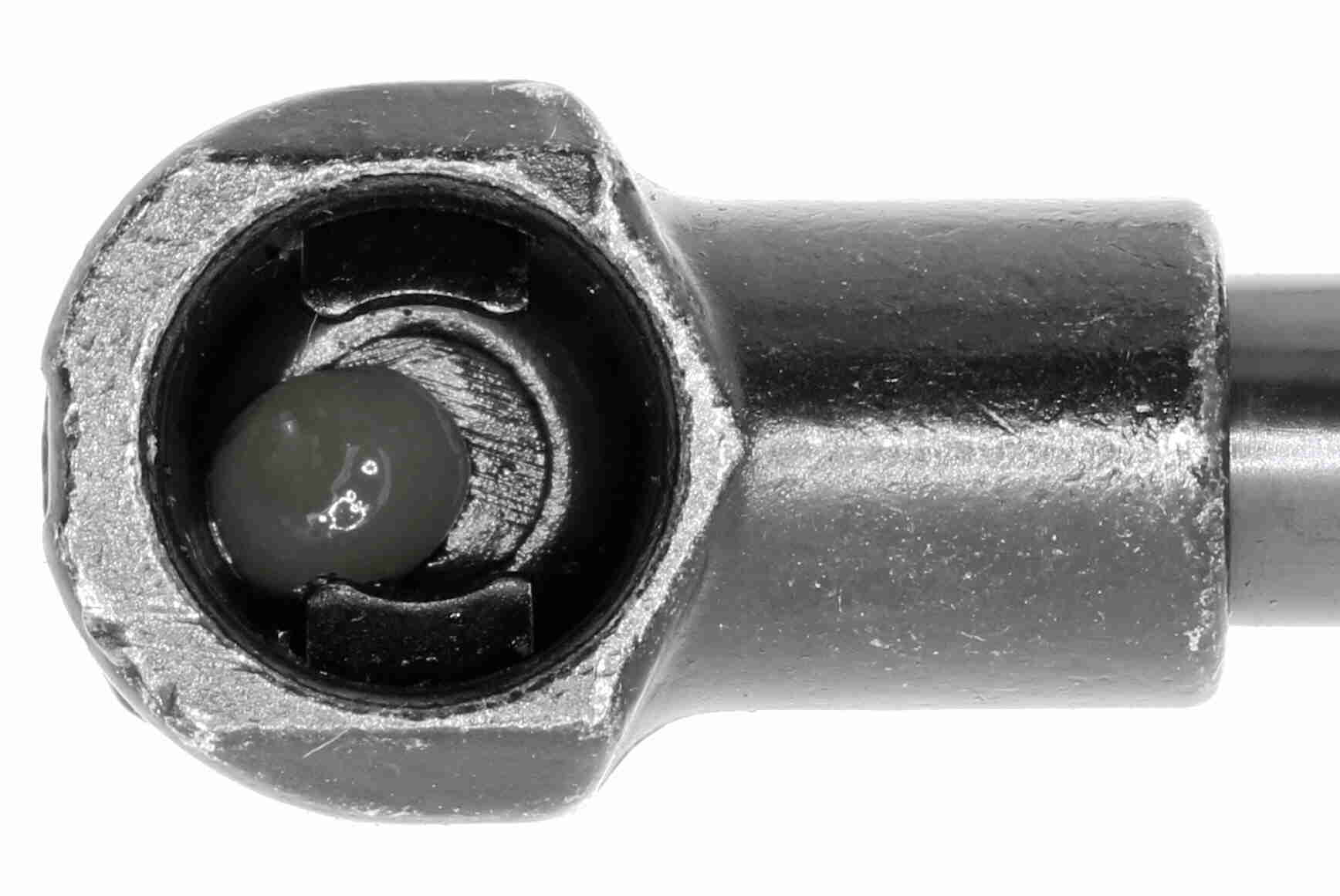 Vaico Gasveer, kofferruimte V24-0192