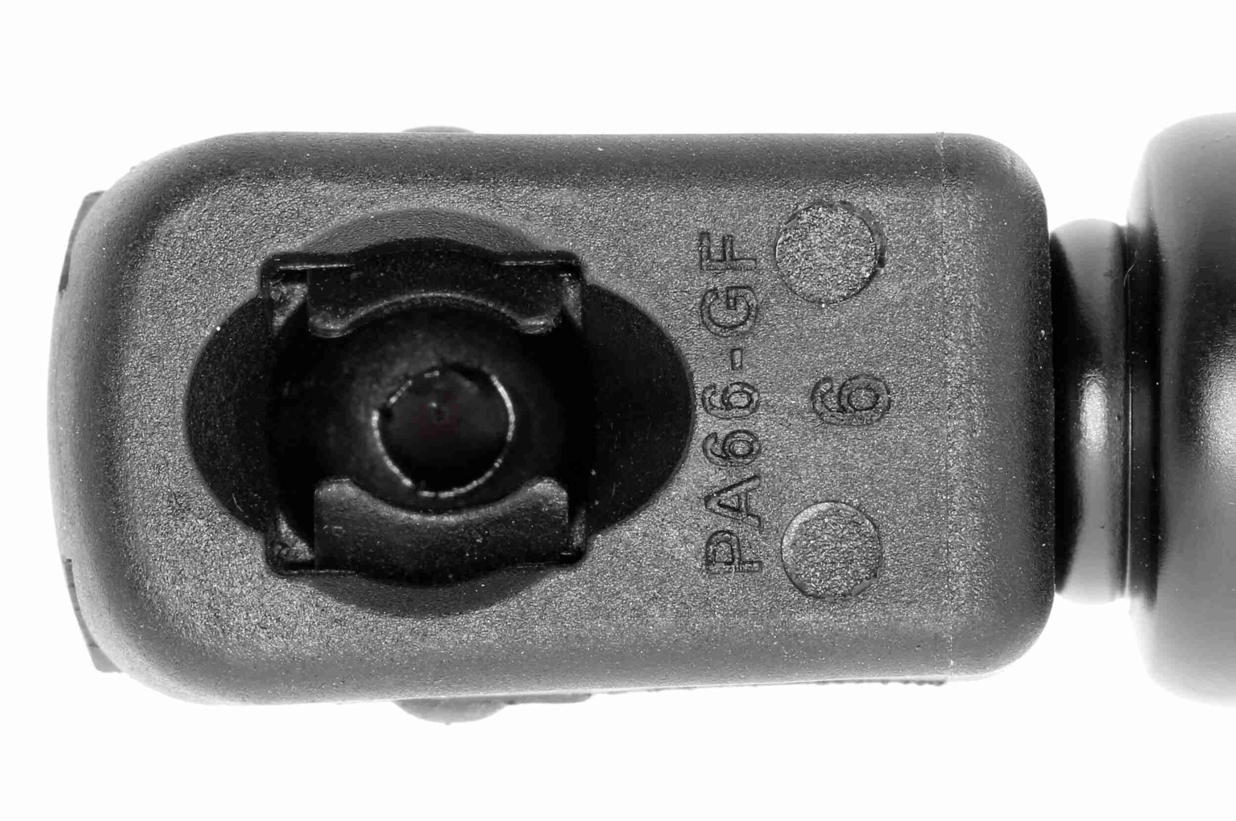 Vaico Gasveer, kofferruimte V24-0195