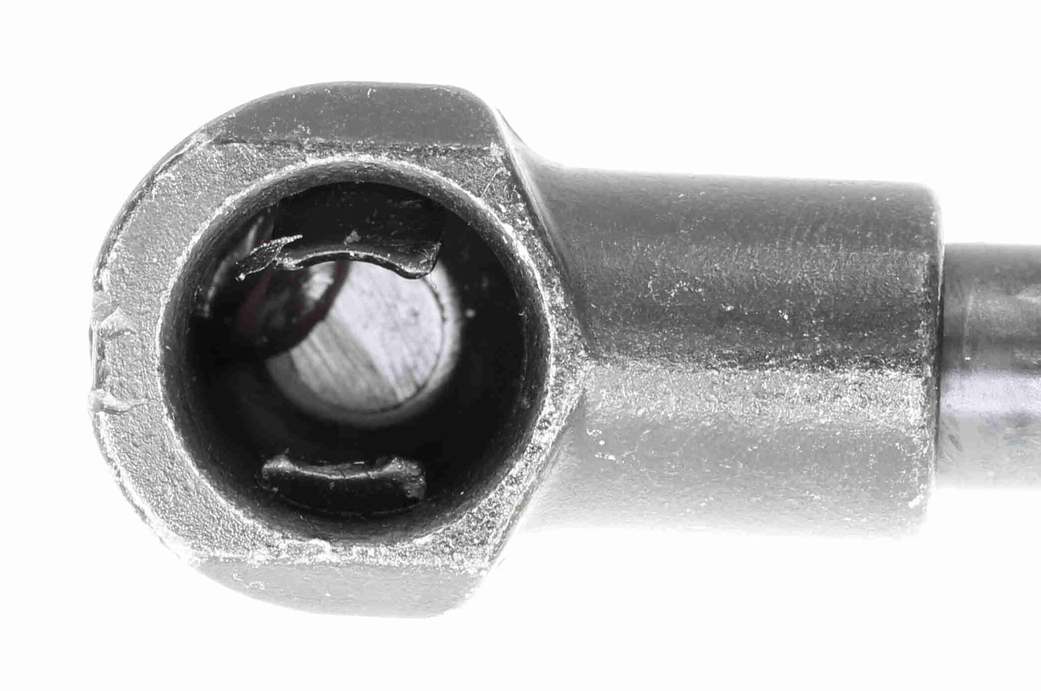 Vaico Gasveer, motorkap V24-0197