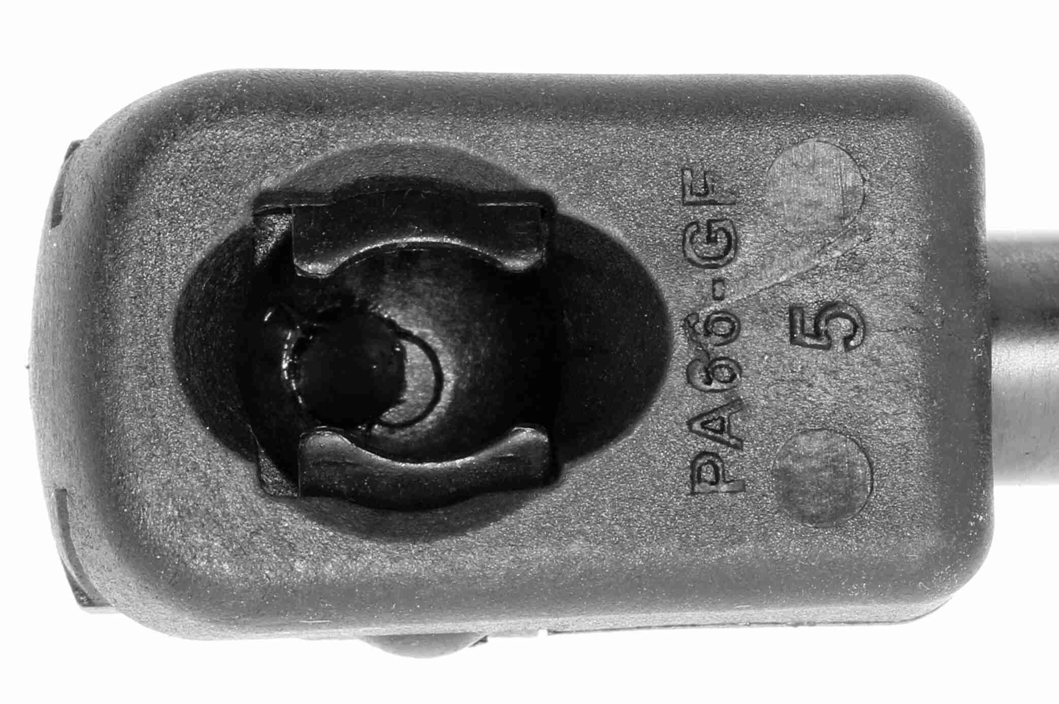 Vaico Gasveer, kofferruimte V24-0199