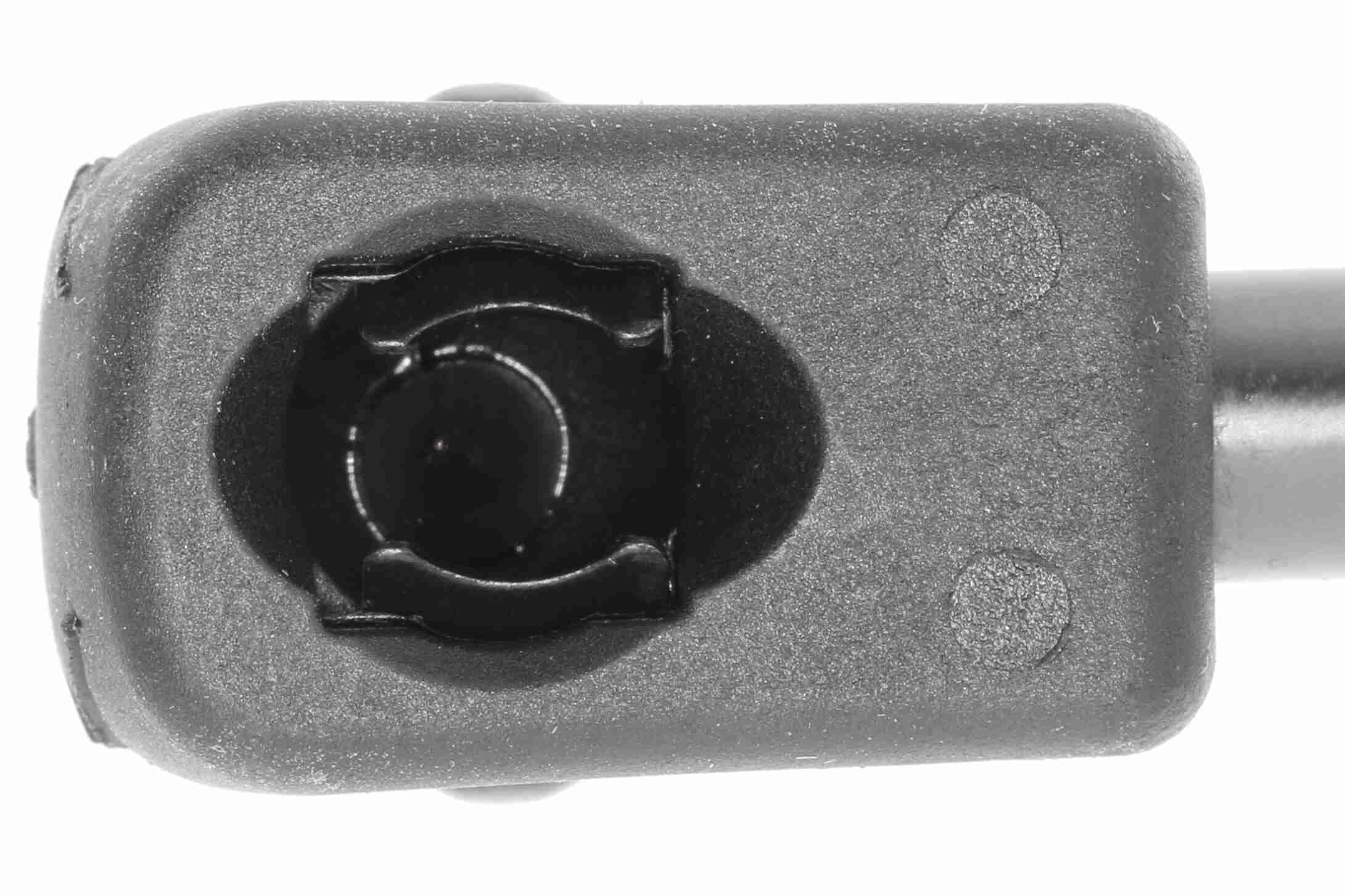 Vaico Gasveer, kofferruimte V24-0200
