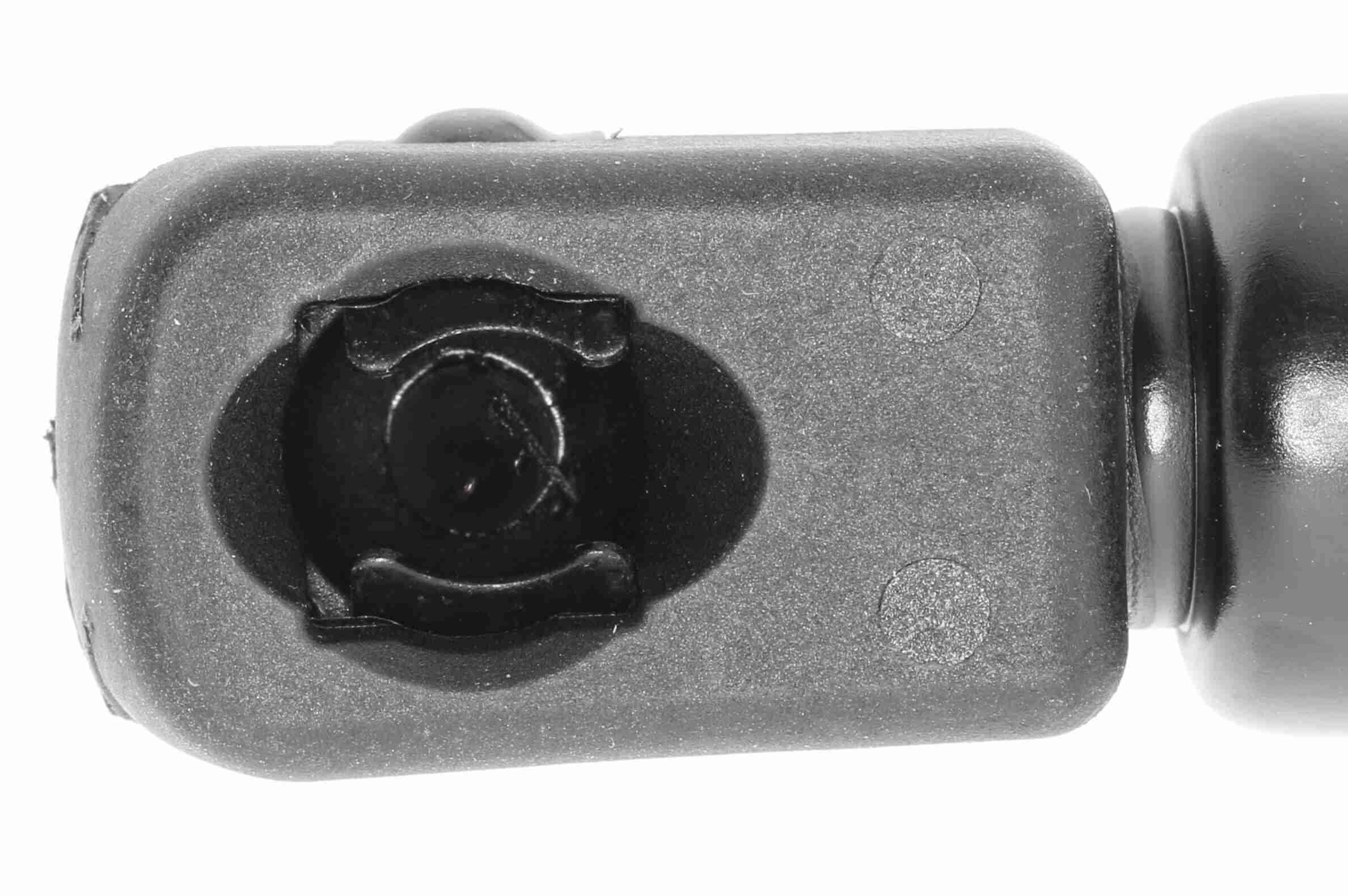 Vaico Gasveer, kofferruimte V24-0200