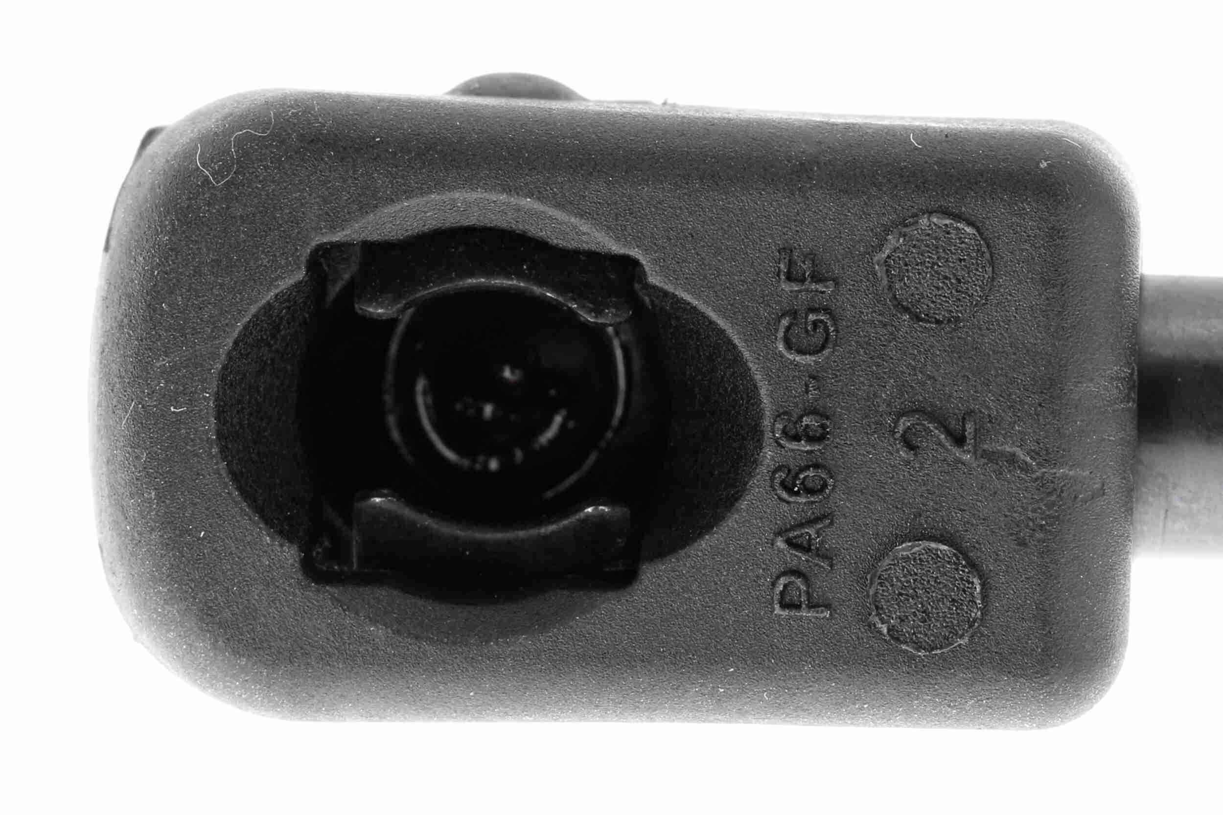 Vaico Gasveer, kofferruimte V24-0202