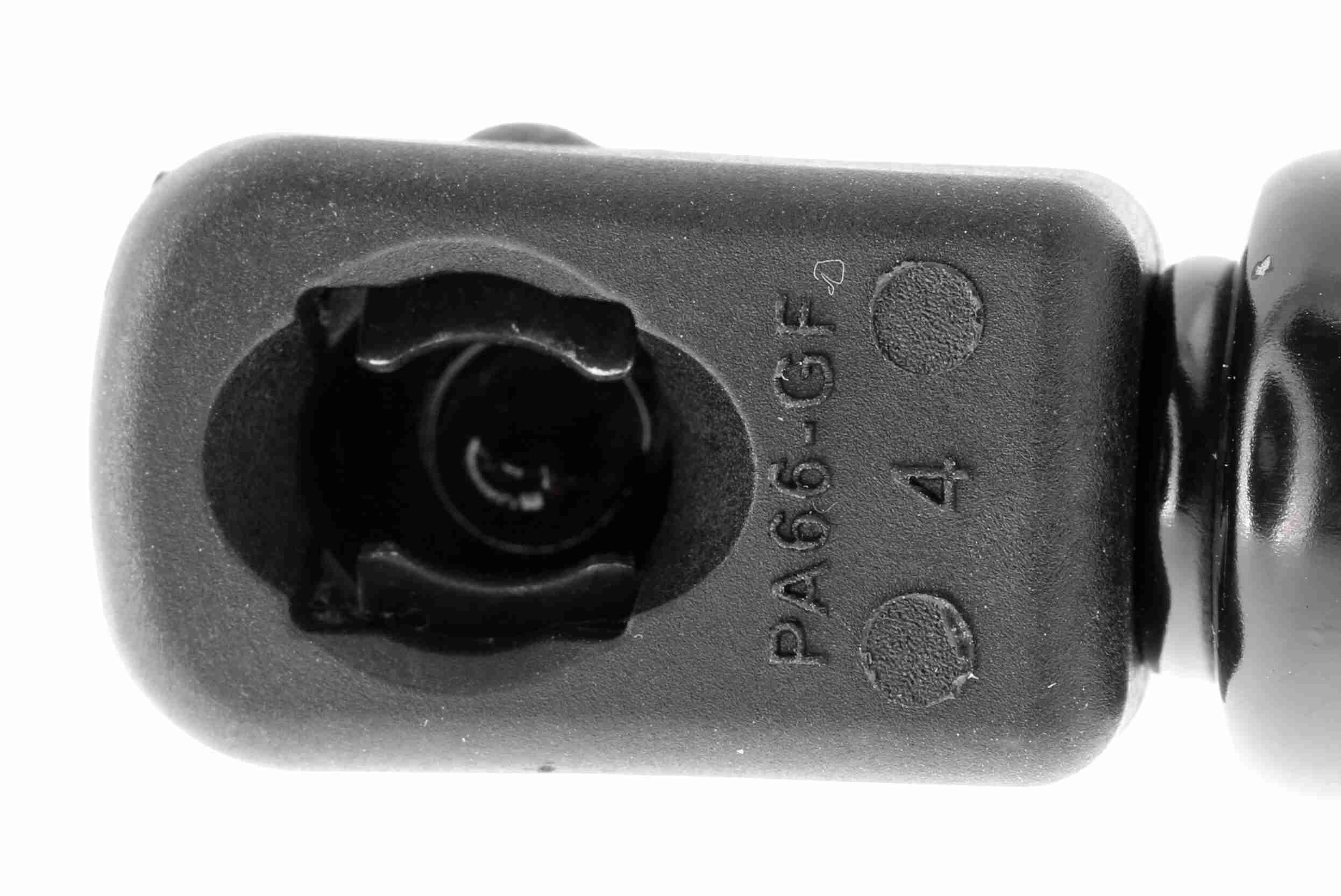 Vaico Gasveer, kofferruimte V24-0202