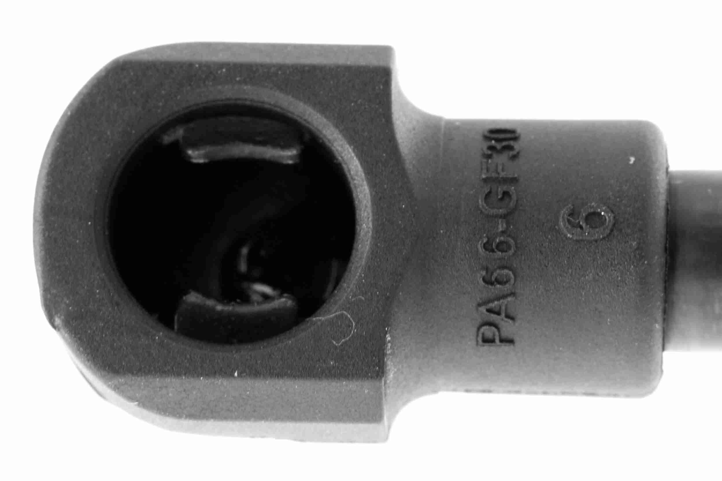 Vaico Gasveer, kofferruimte V24-0210