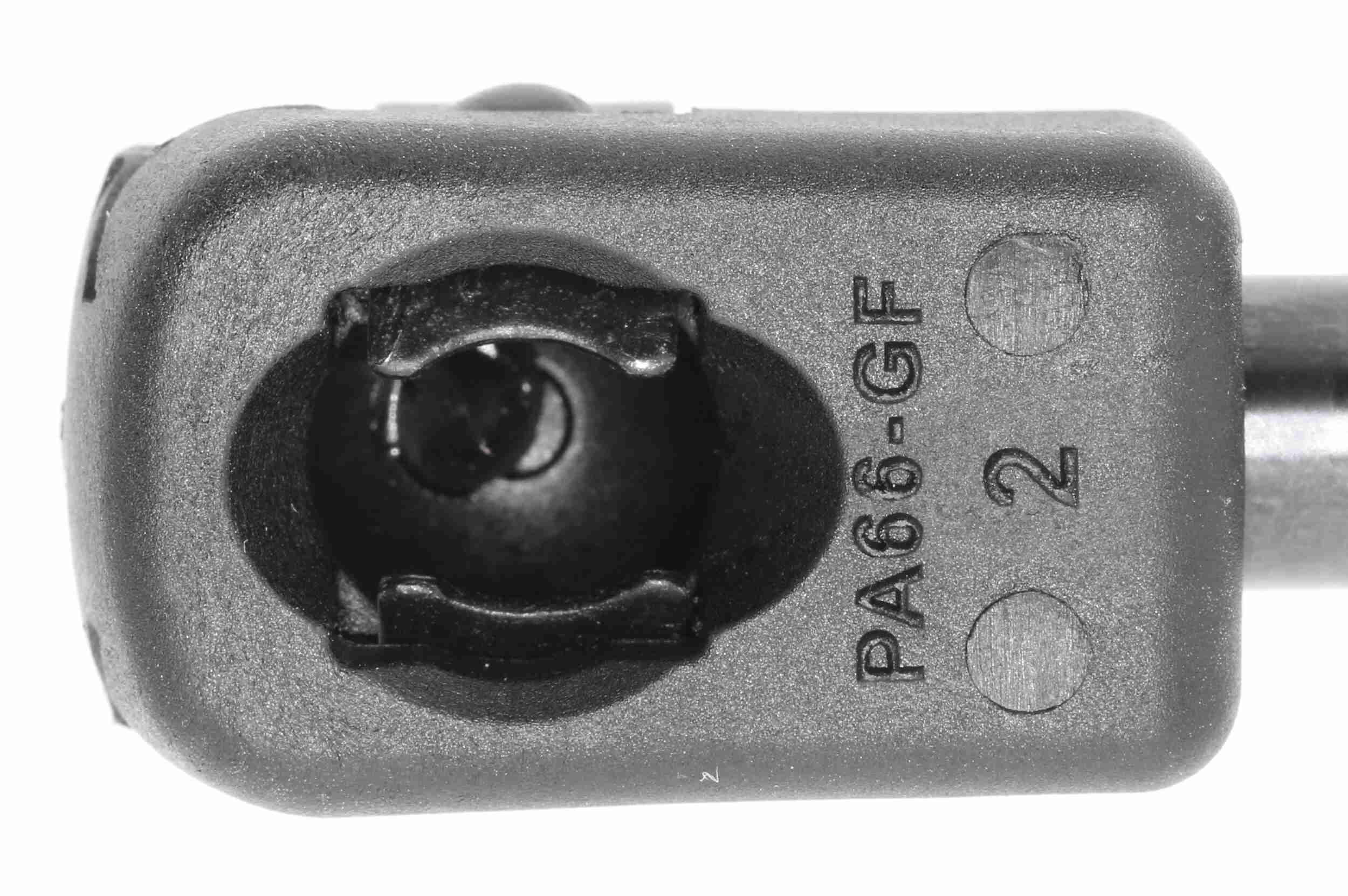 Vaico Gasveer, kofferruimte V24-0213