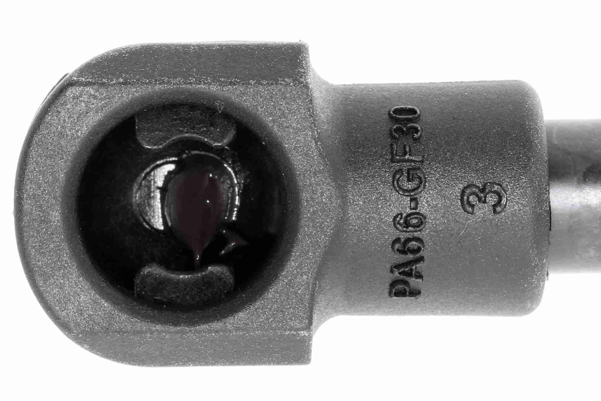 Vaico Gasveer, kofferruimte V24-0216