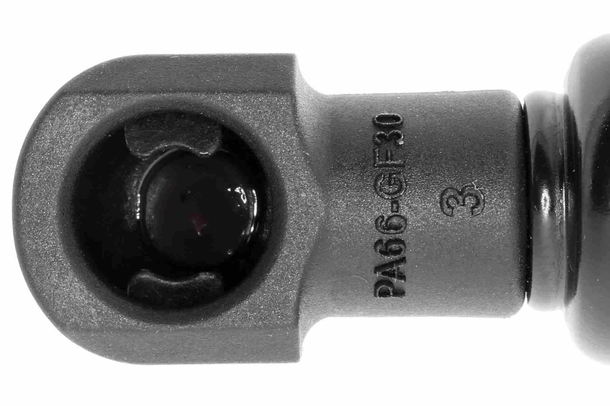 Vaico Gasveer, kofferruimte V24-0216