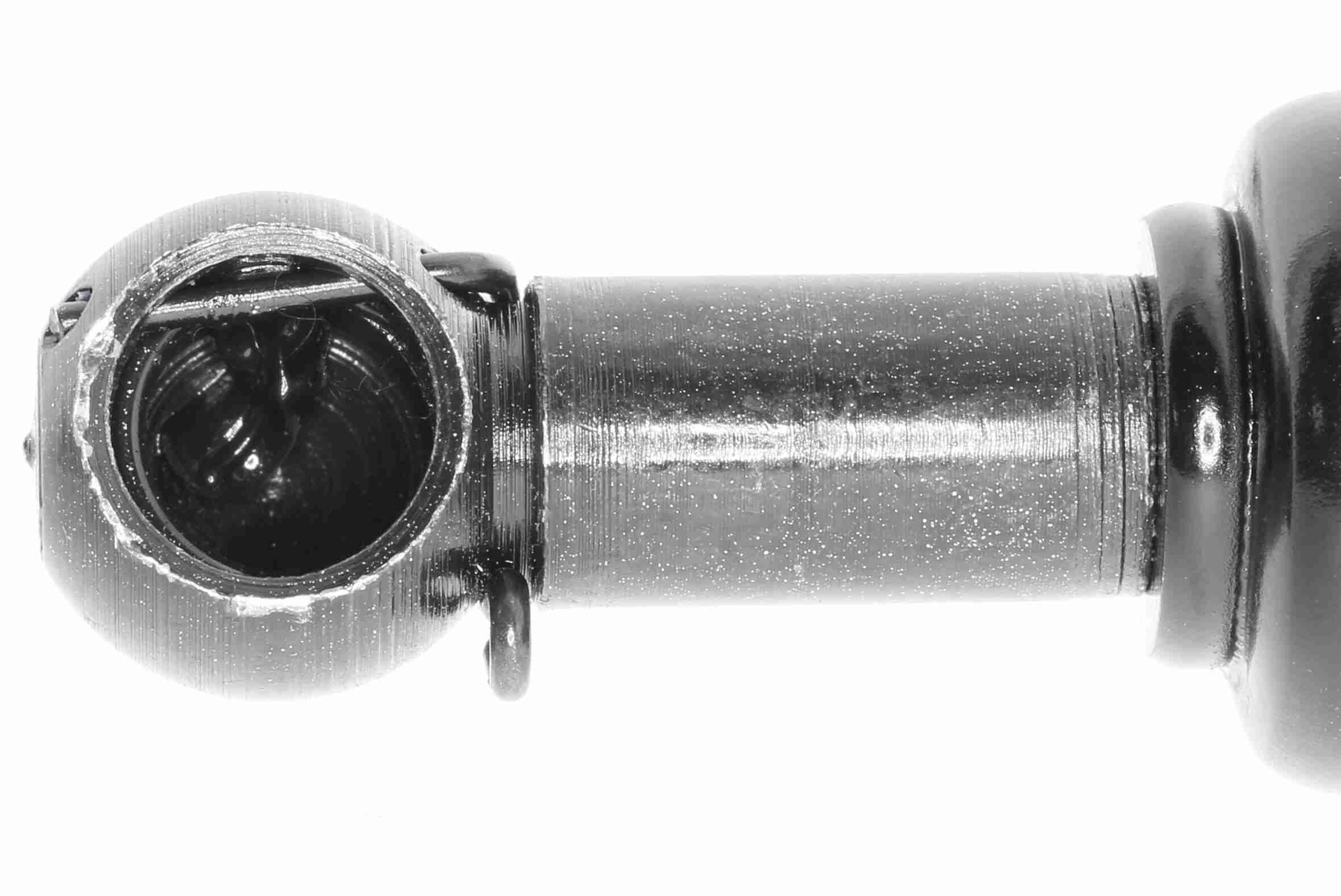 Vaico Gasveer, kofferruimte V24-0217