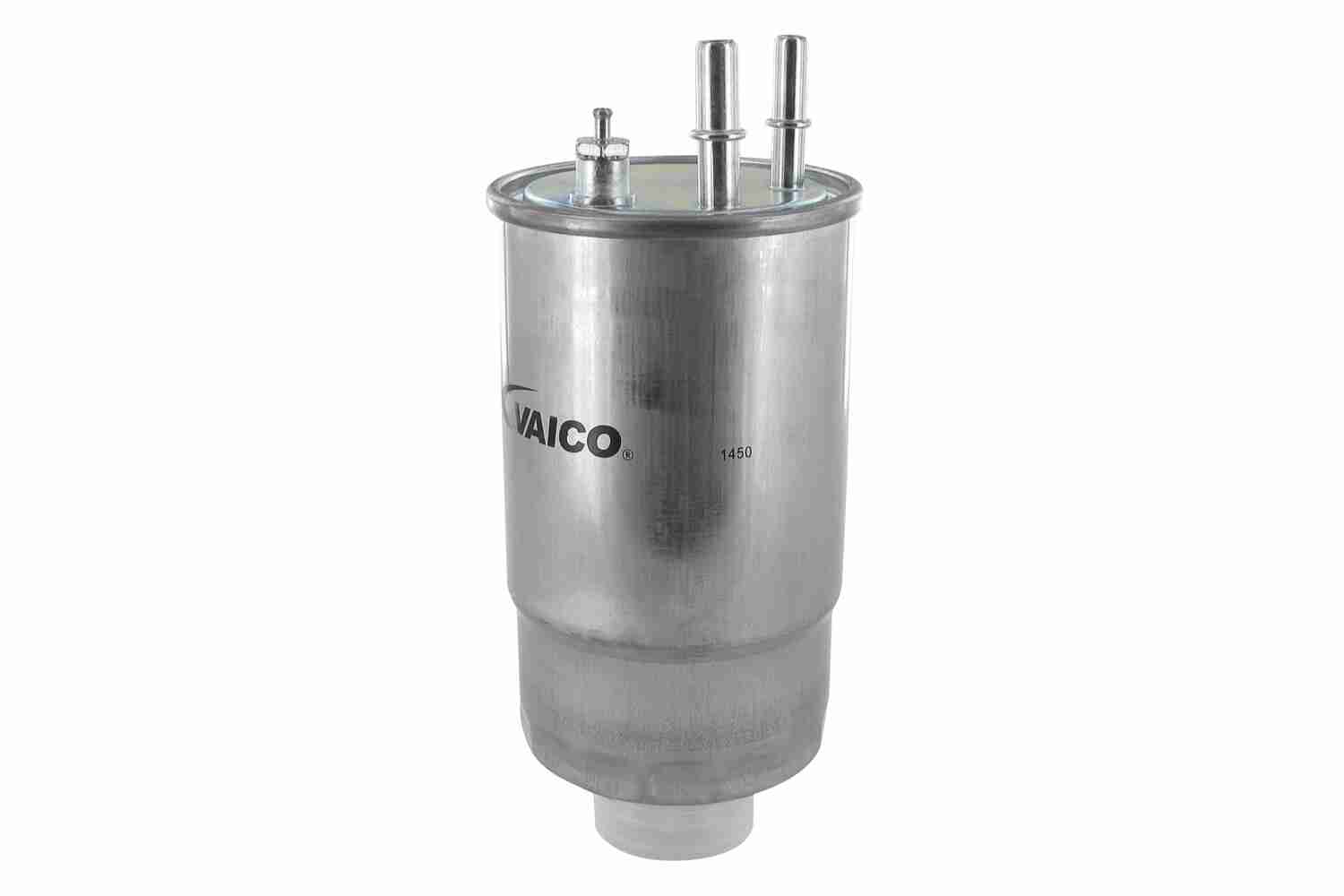 Brandstoffilter Vaico V24-0222