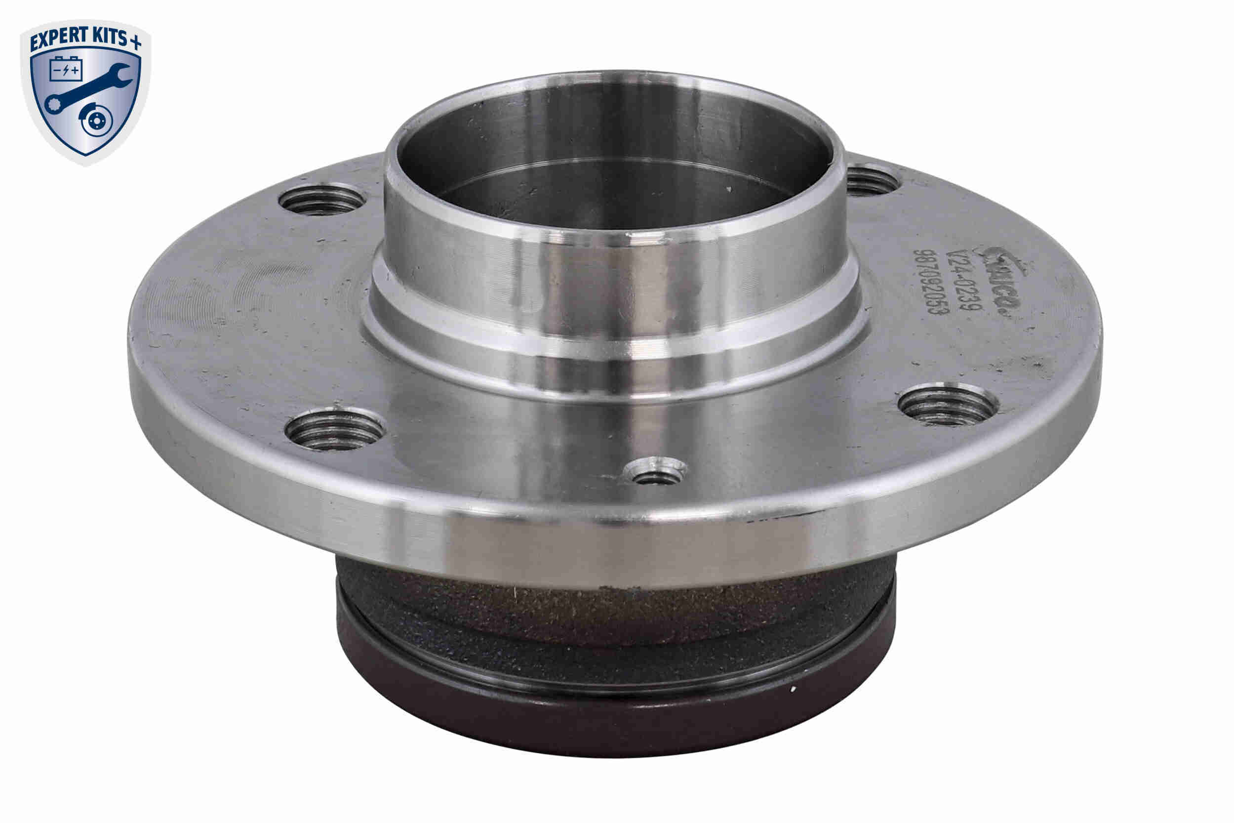 Vaico Wiellagerset V24-0239
