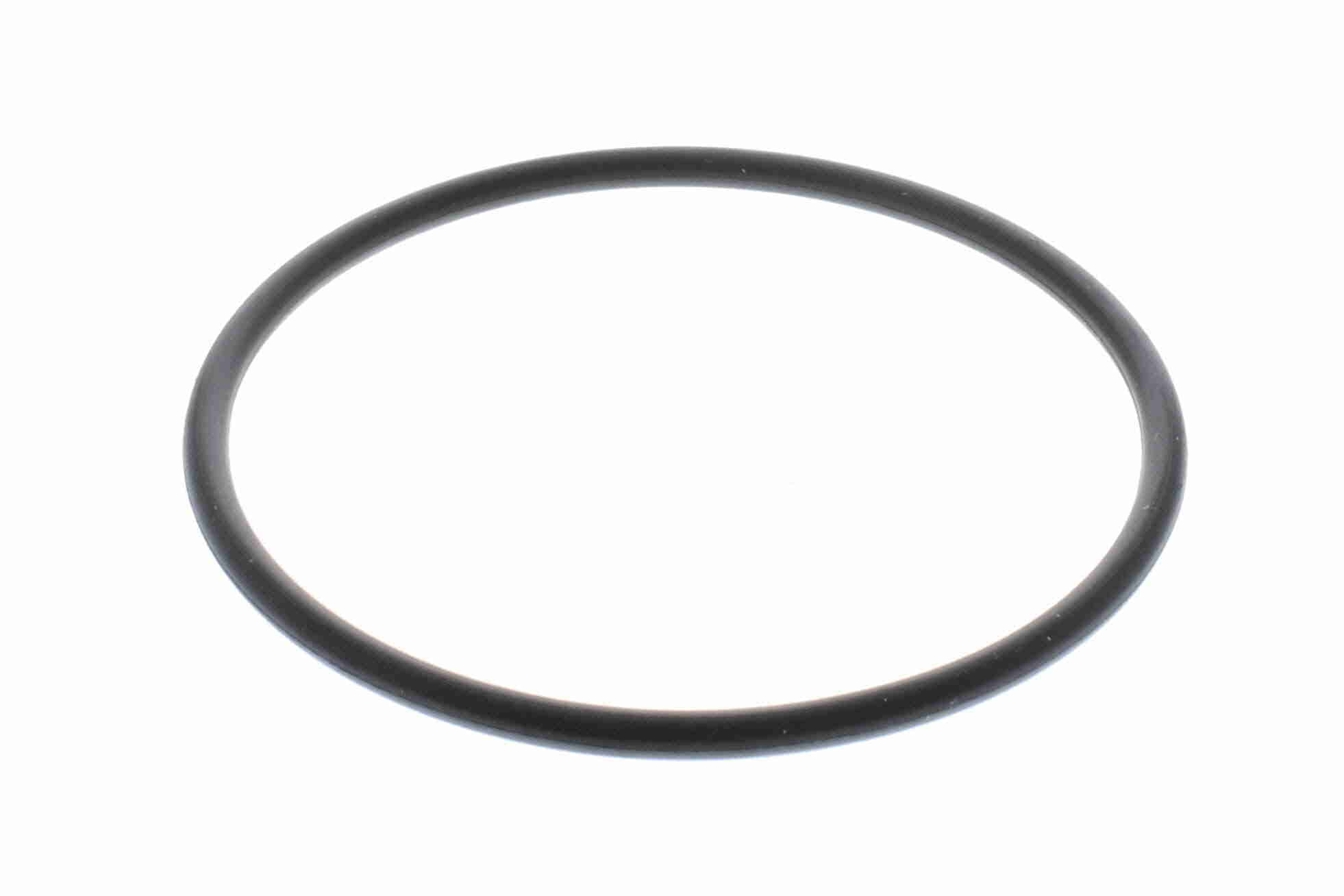 Vaico Oliefilter V24-0282