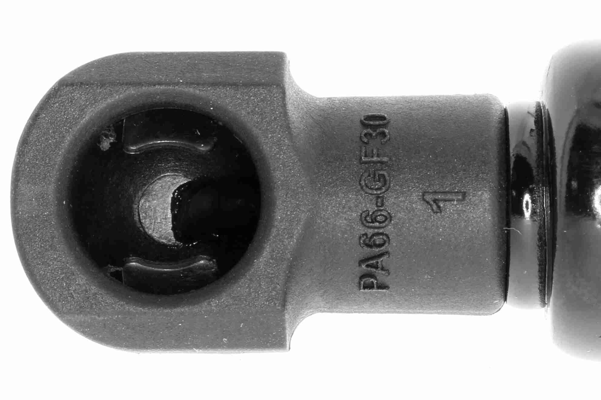 Vaico Gasveer, kofferruimte V24-0301