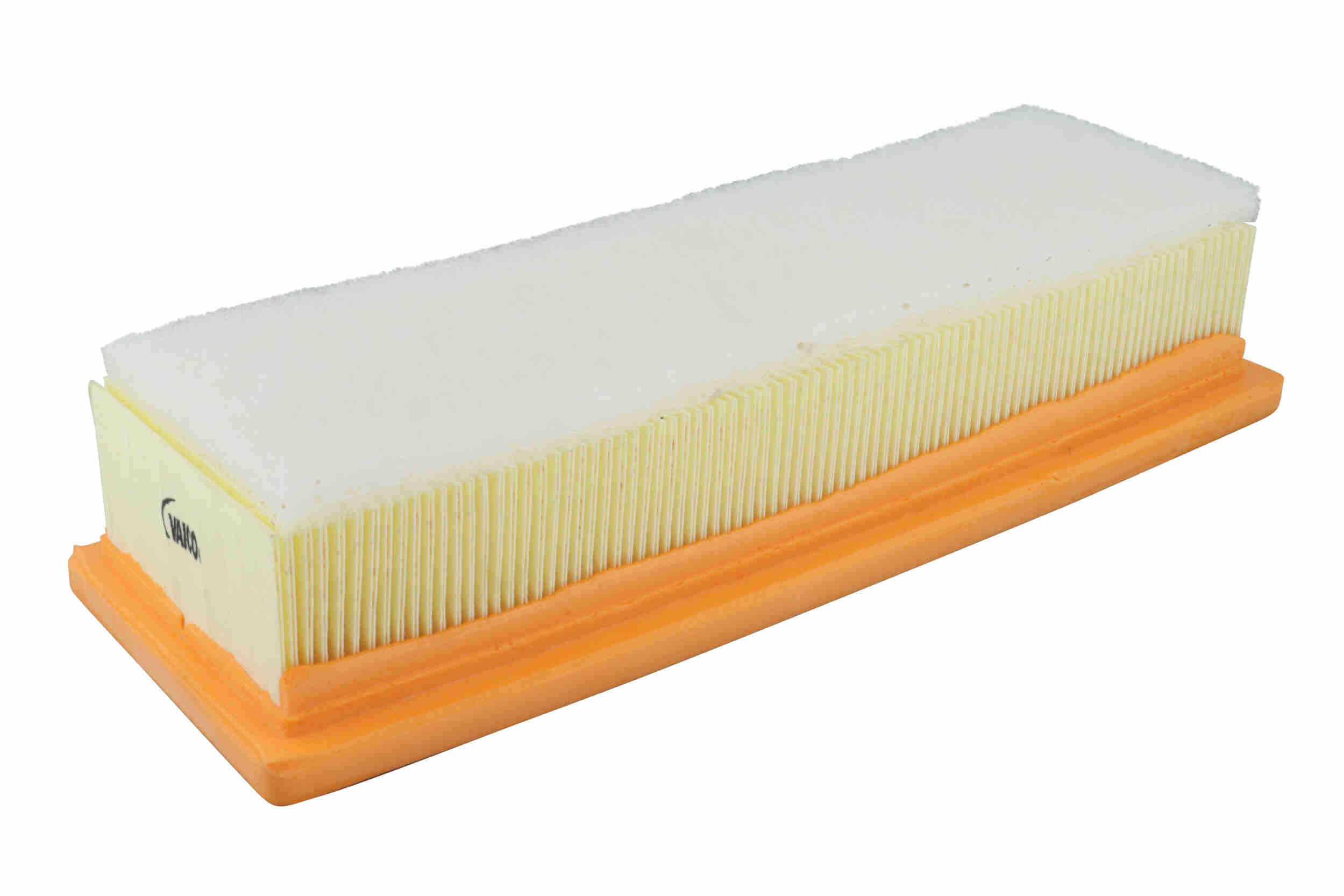 Vaico Luchtfilter V24-0384