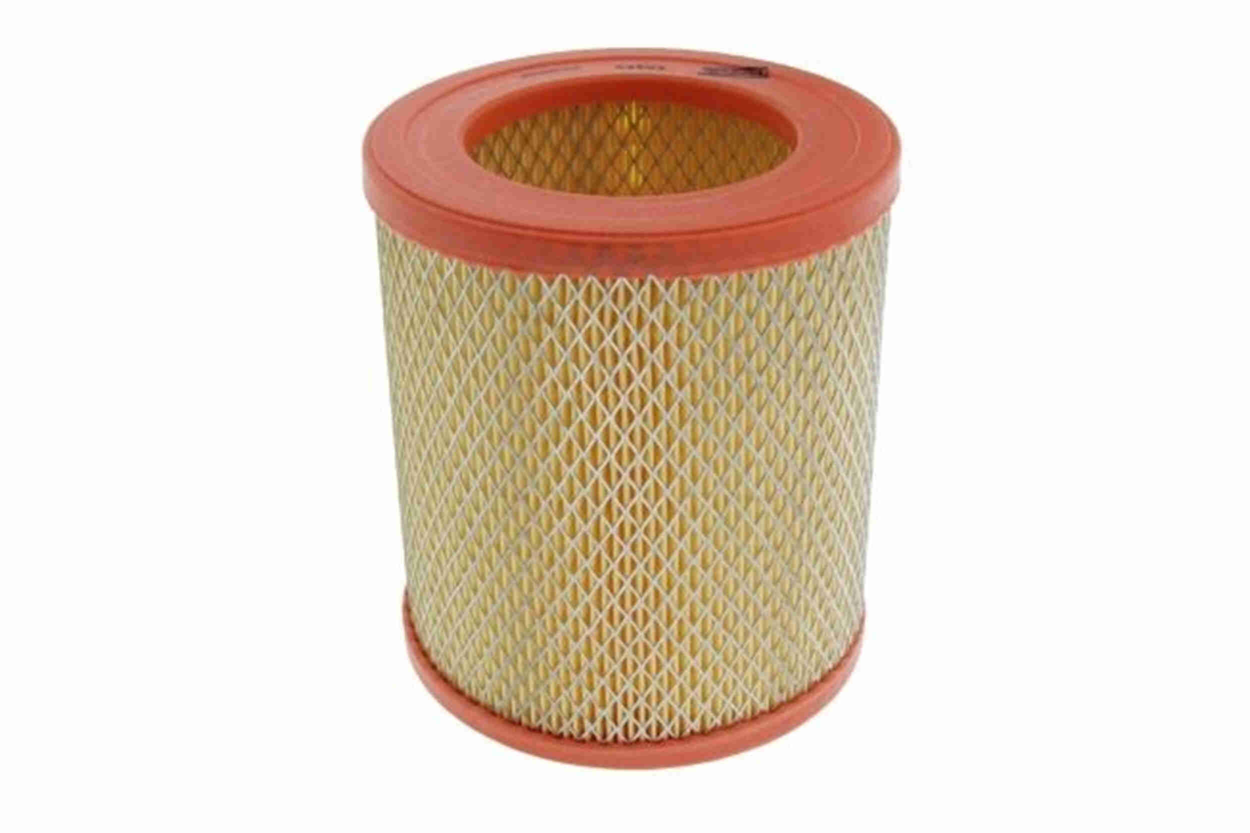 Luchtfilter Vaico V24-0393