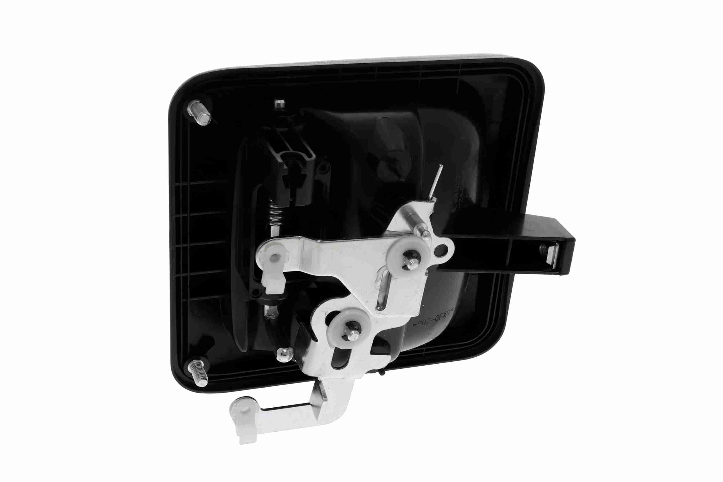 Vaico Deurgreep V24-0463