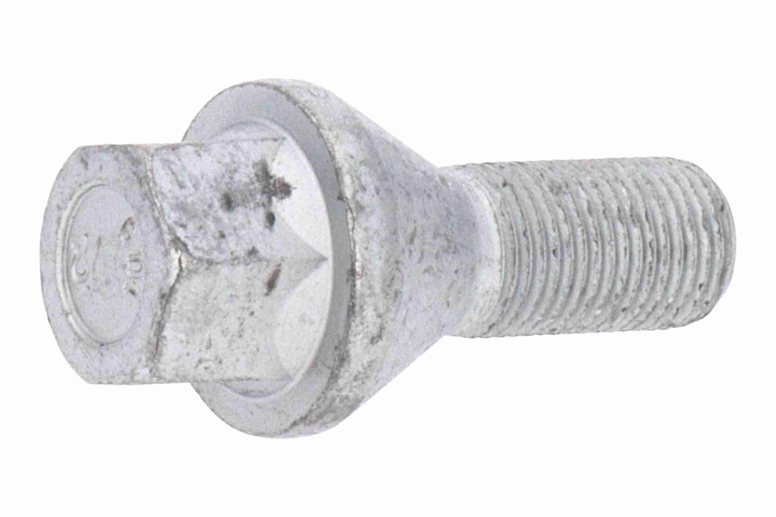 Wielschroef Vaico V24-0516