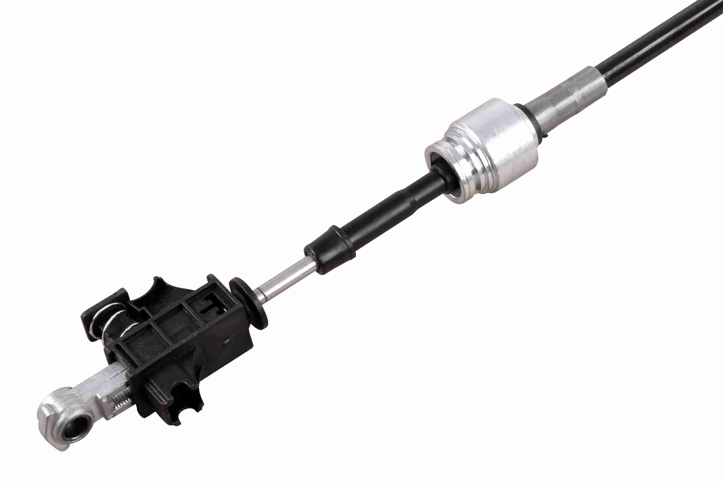 Vaico Koppelingskabel V24-0563