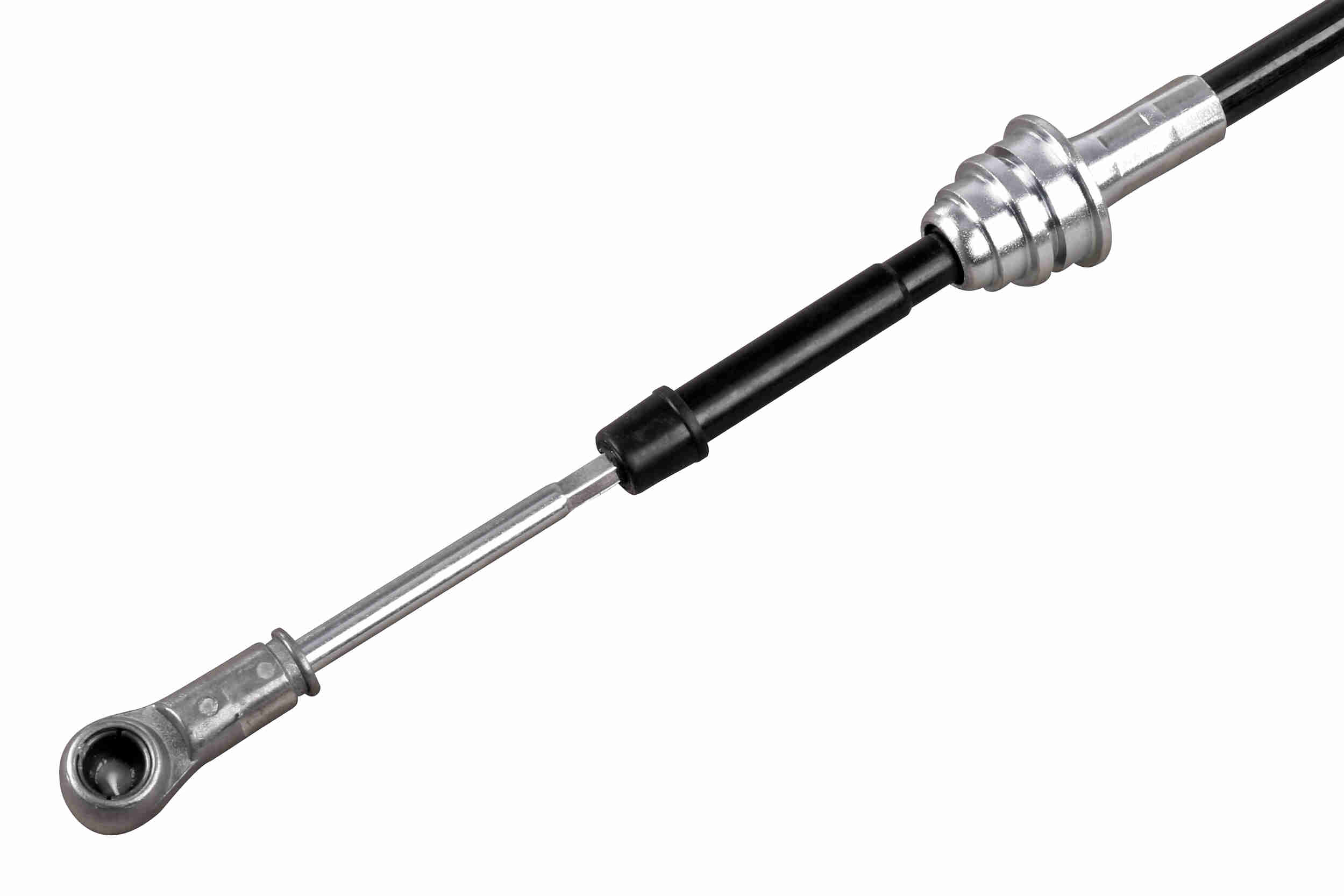 Vaico Koppelingskabel V24-0563