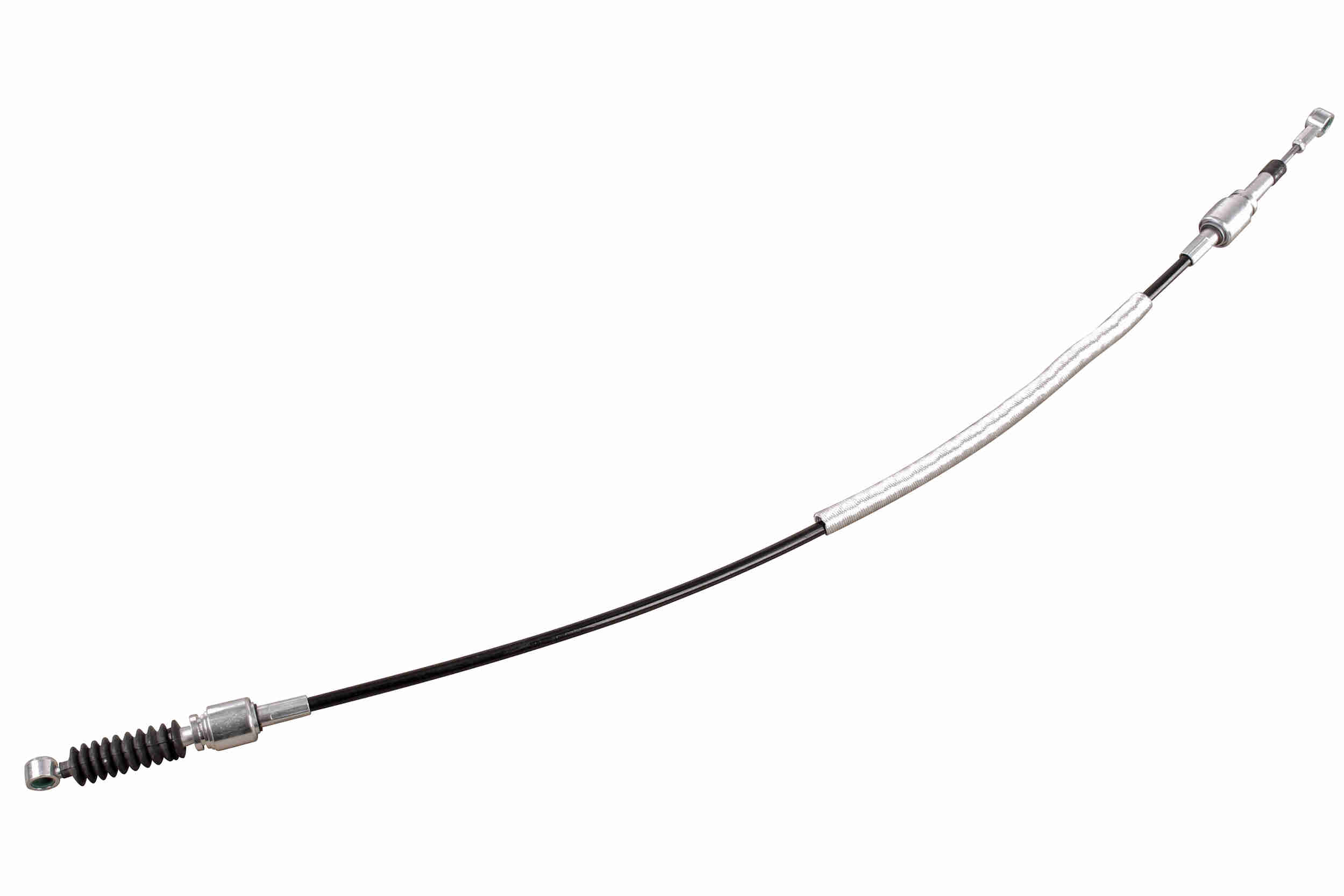 Kabel, versnelling Vaico V24-0569