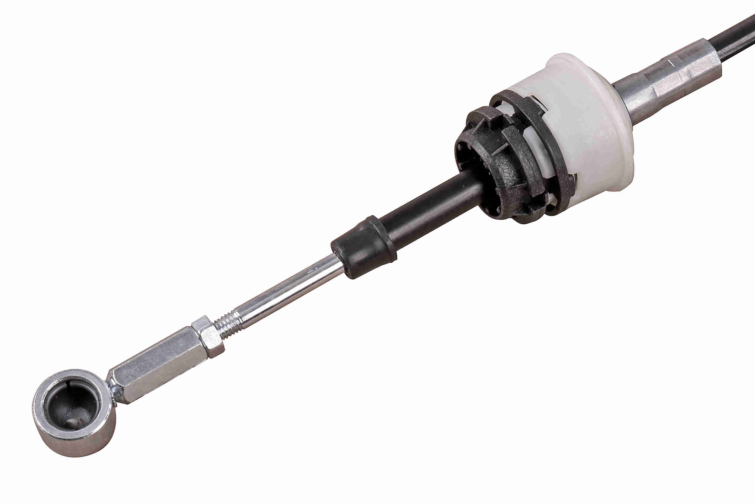 Vaico Koppelingskabel V24-0572