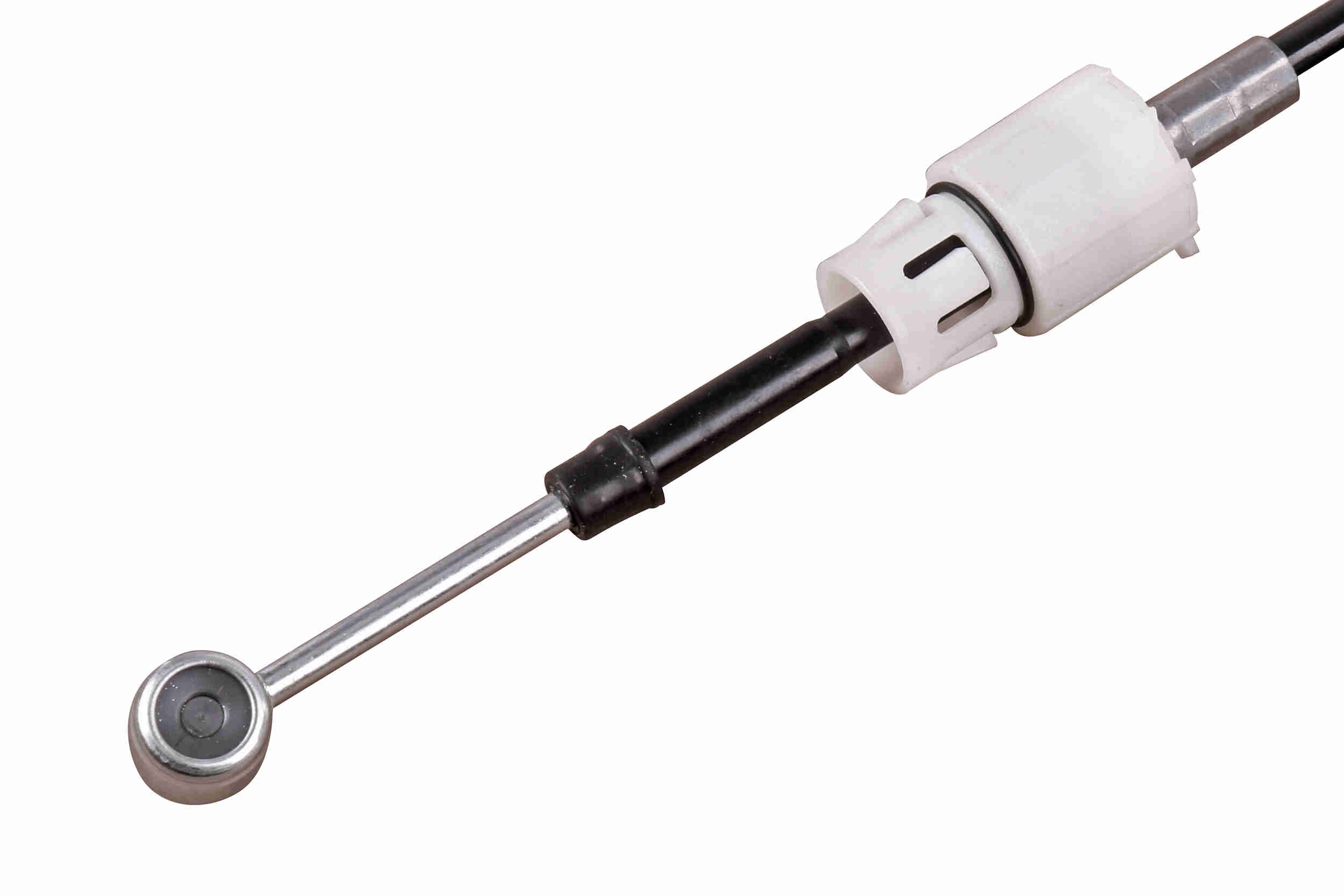 Vaico Koppelingskabel V24-0572