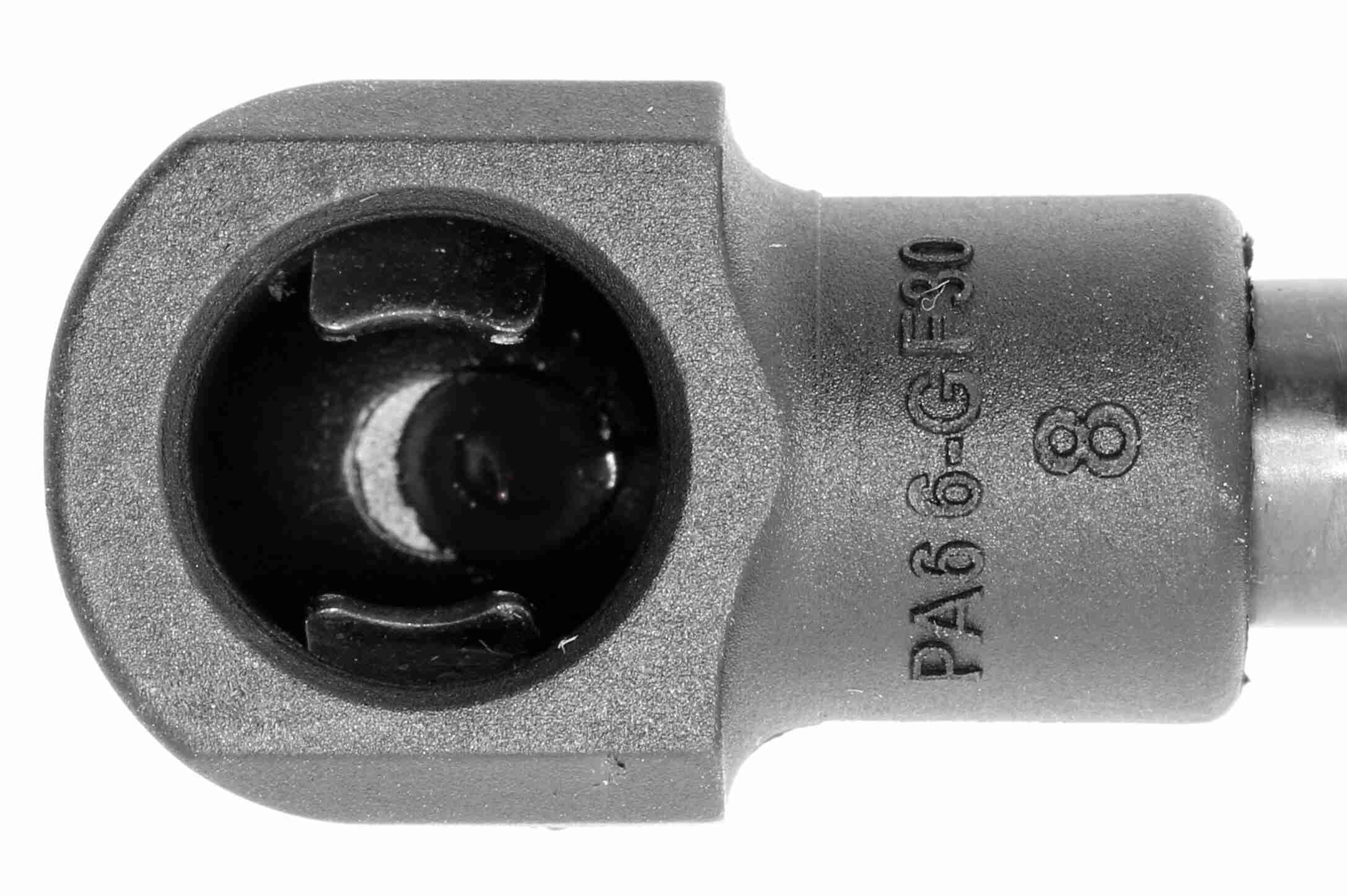 Vaico Gasveer, kofferruimte V24-0592