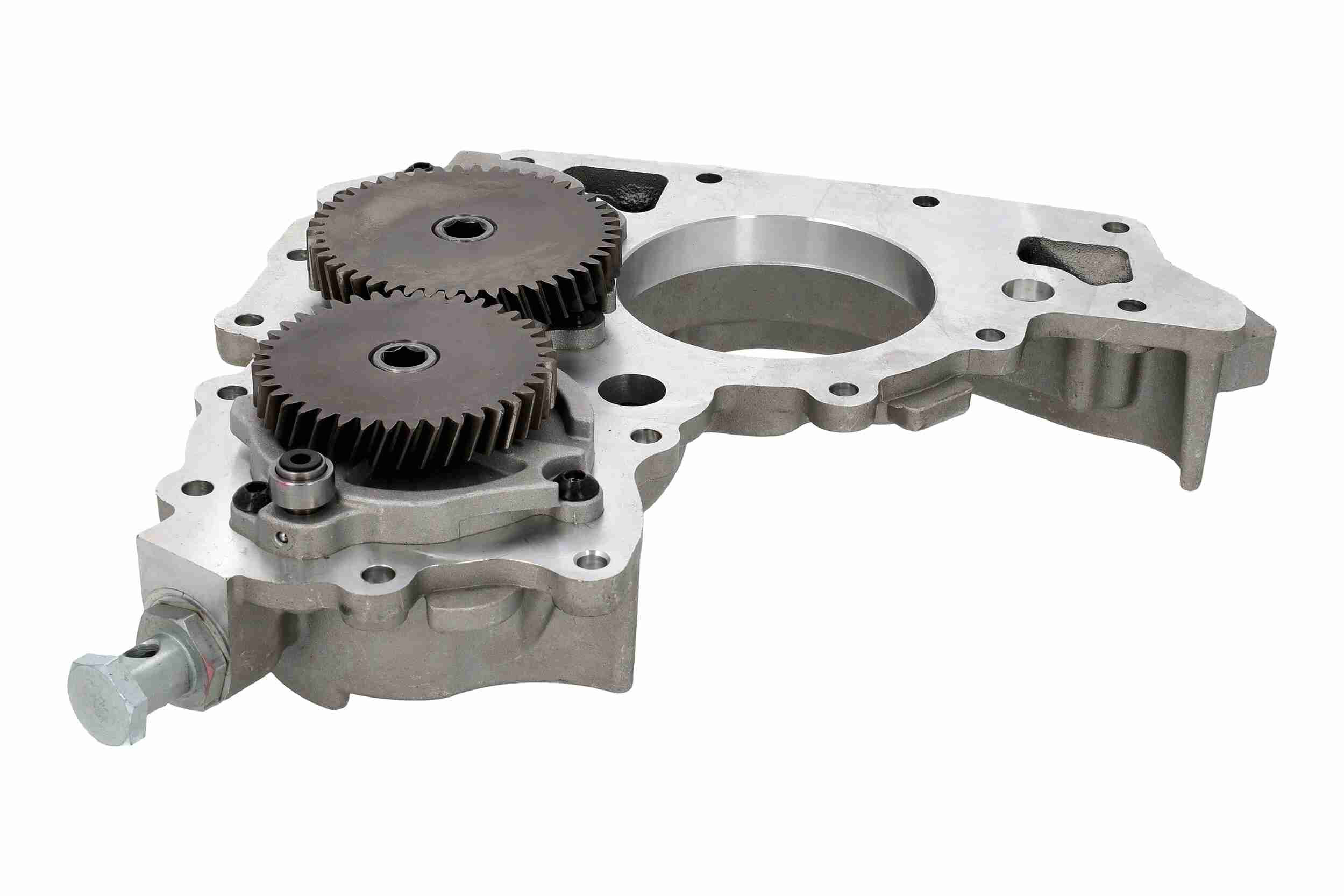 Oliepomp Vaico V24-0667