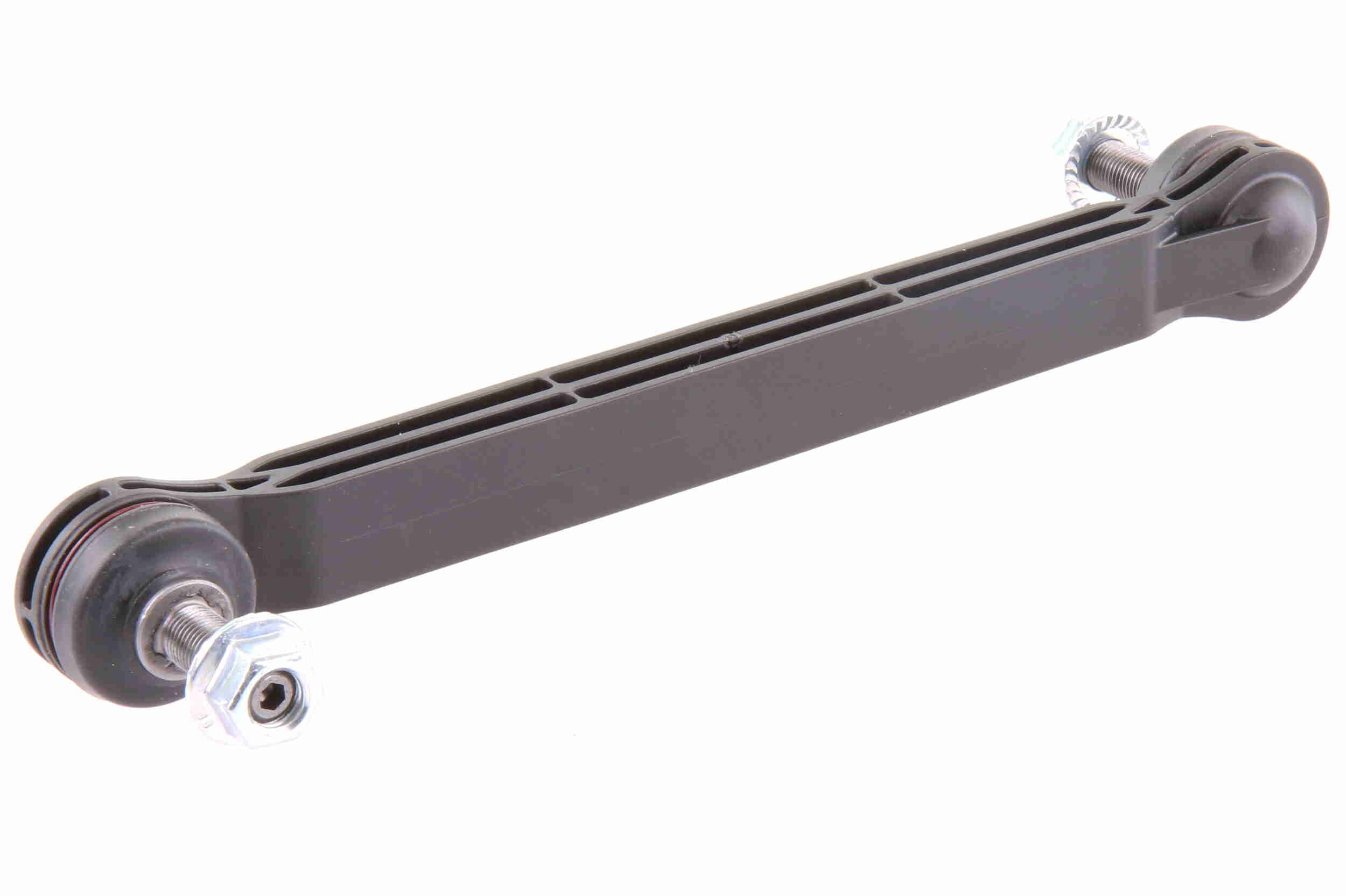 Stabilisatorstang Vaico V24-0672