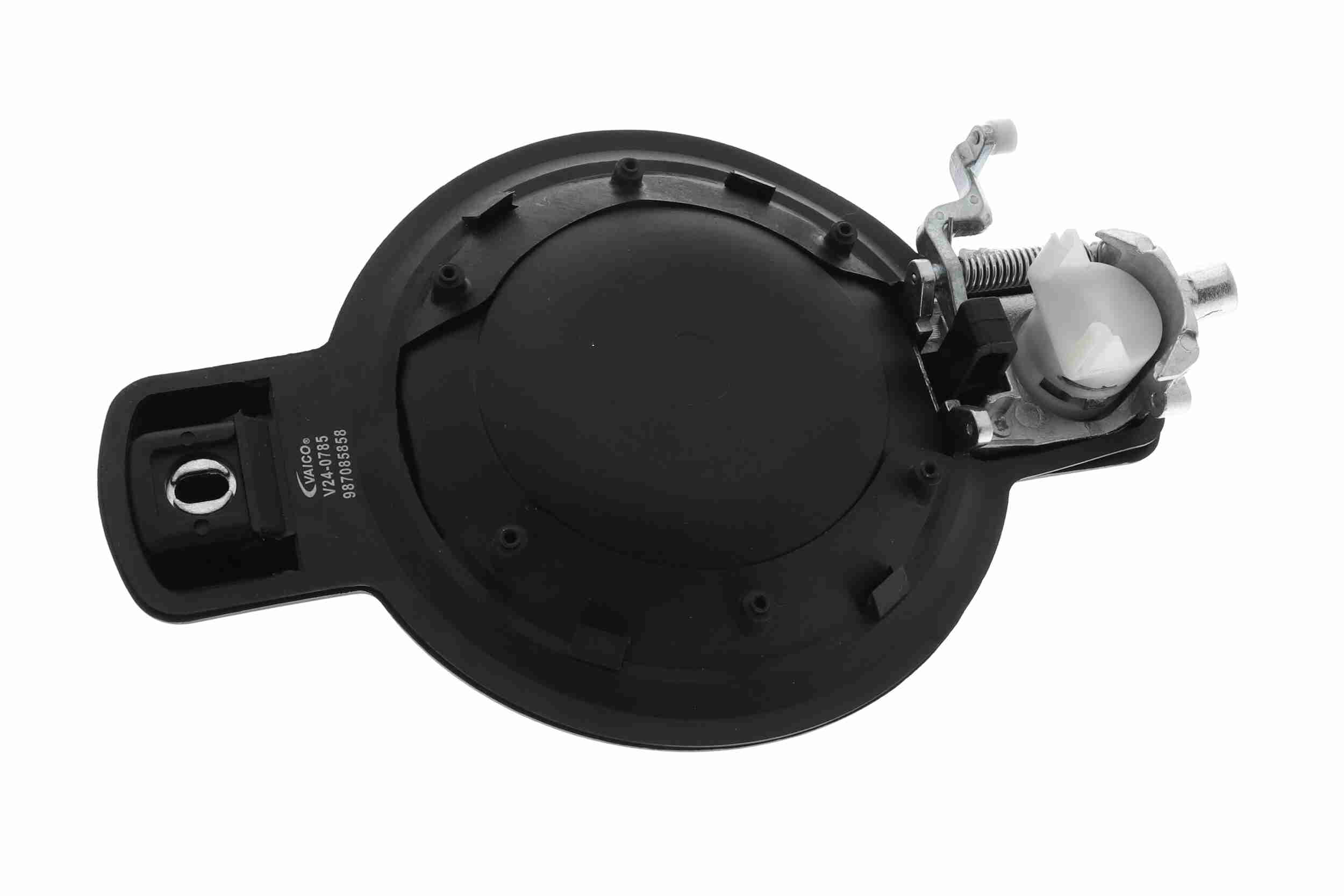 Vaico Deurgreep V24-0785