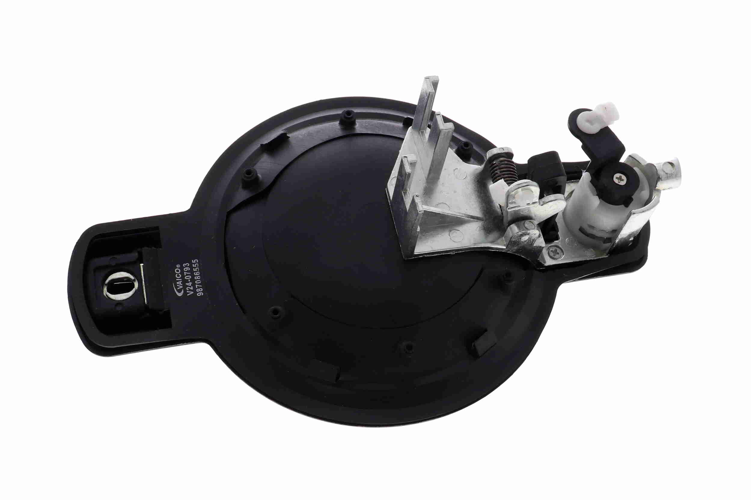 Vaico Deurgreep V24-0793