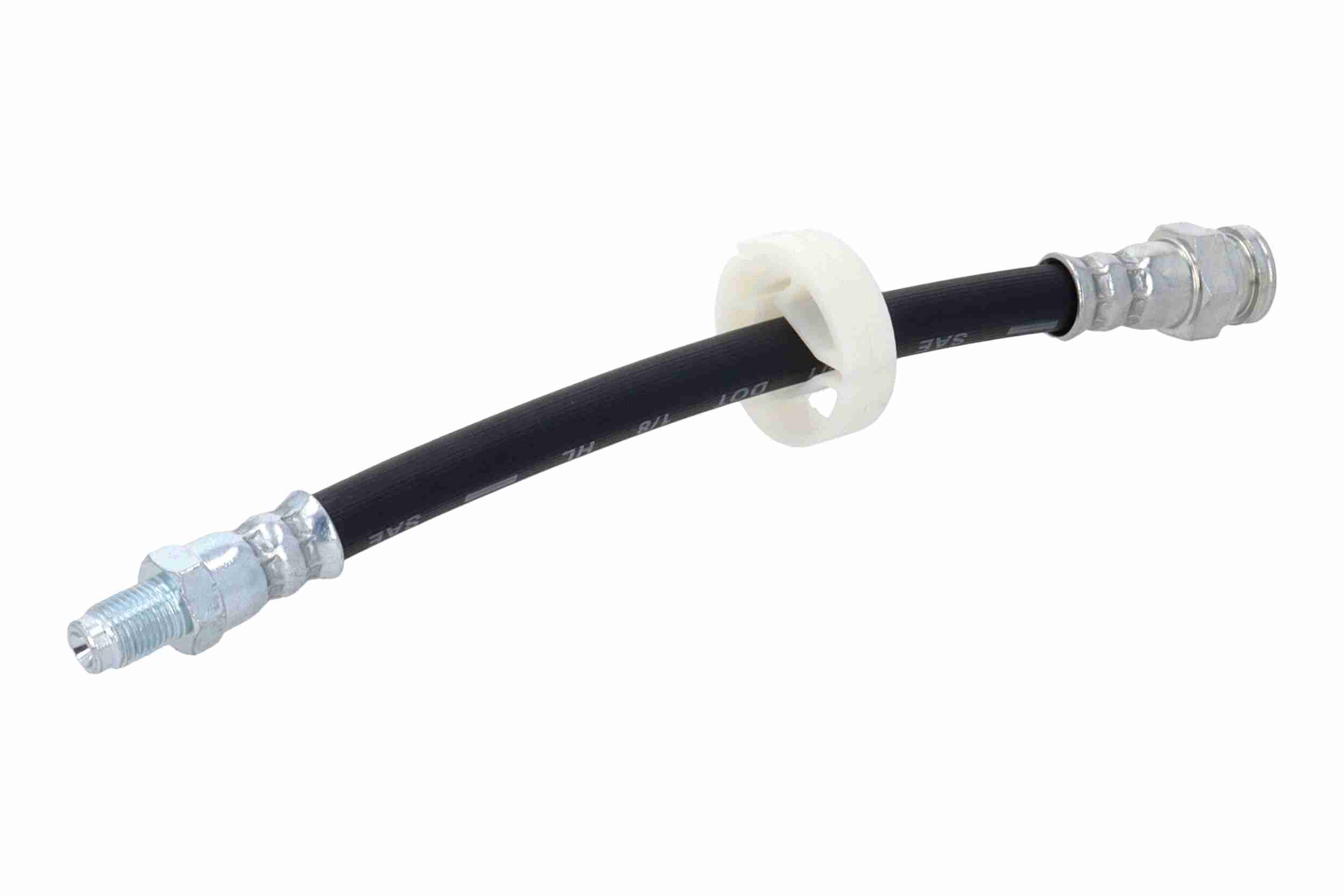 Remslang Vaico V24-0963