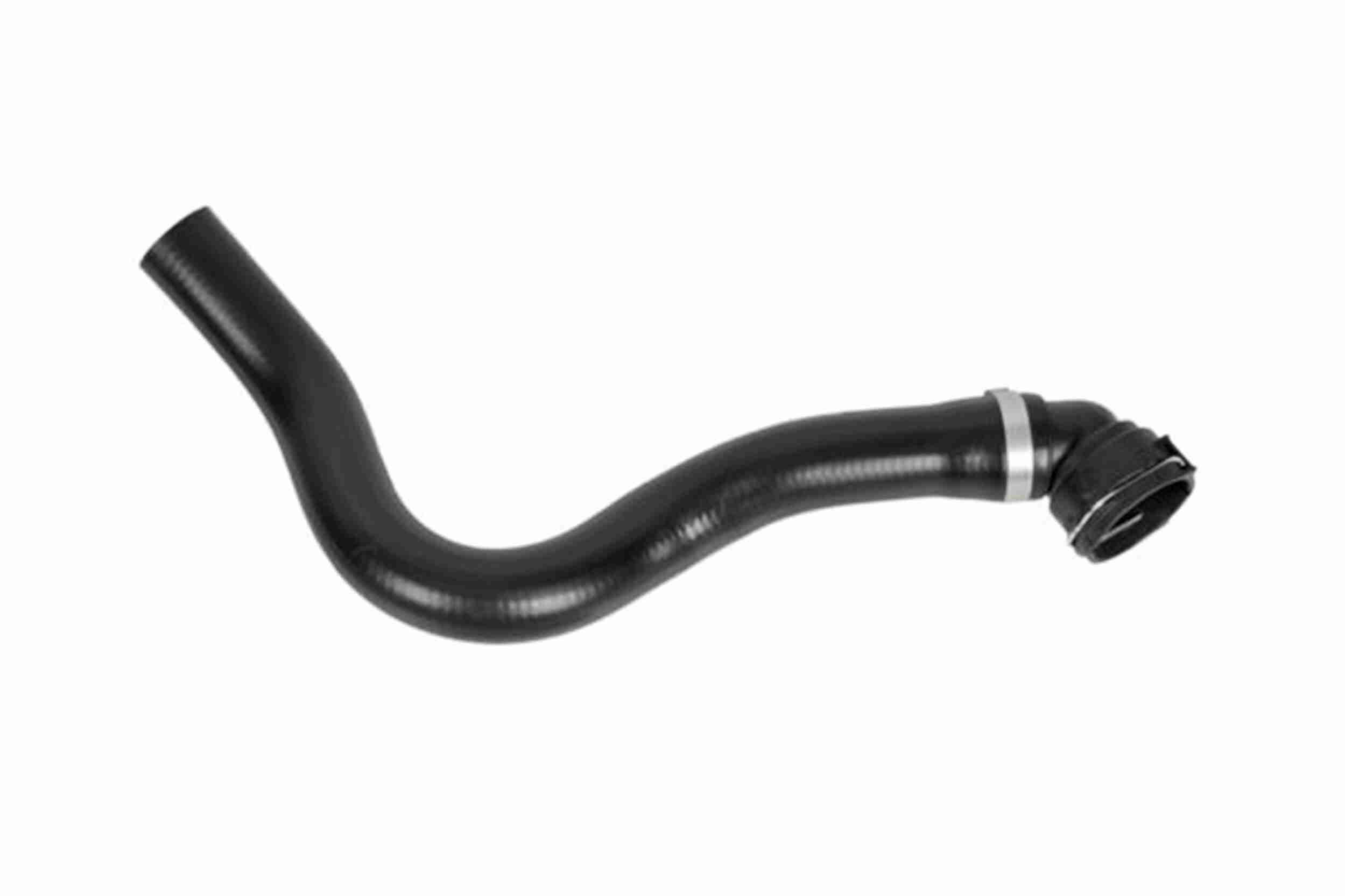 Radiateurslang Vaico V24-1114