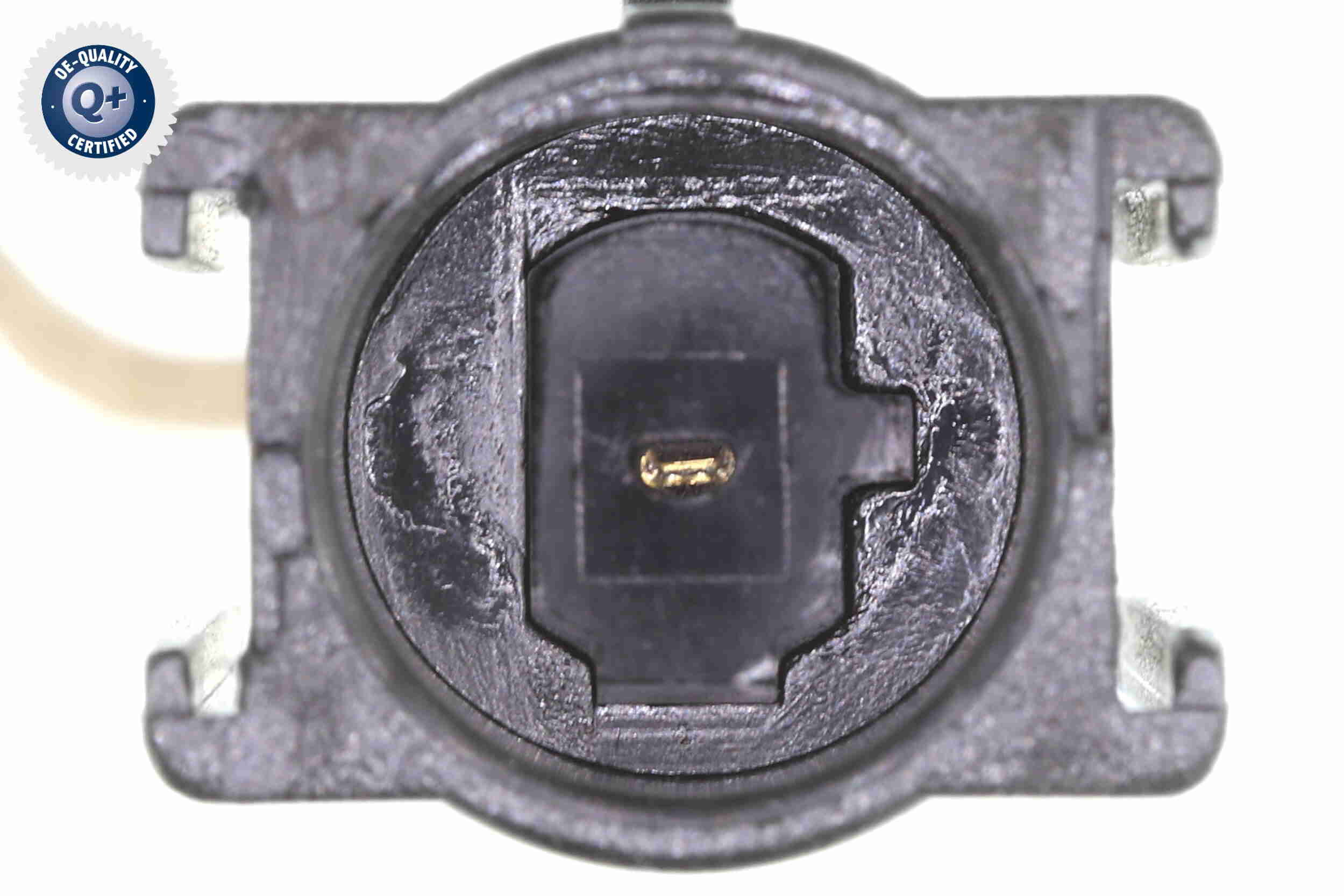 Vaico Remblokset V24-1208