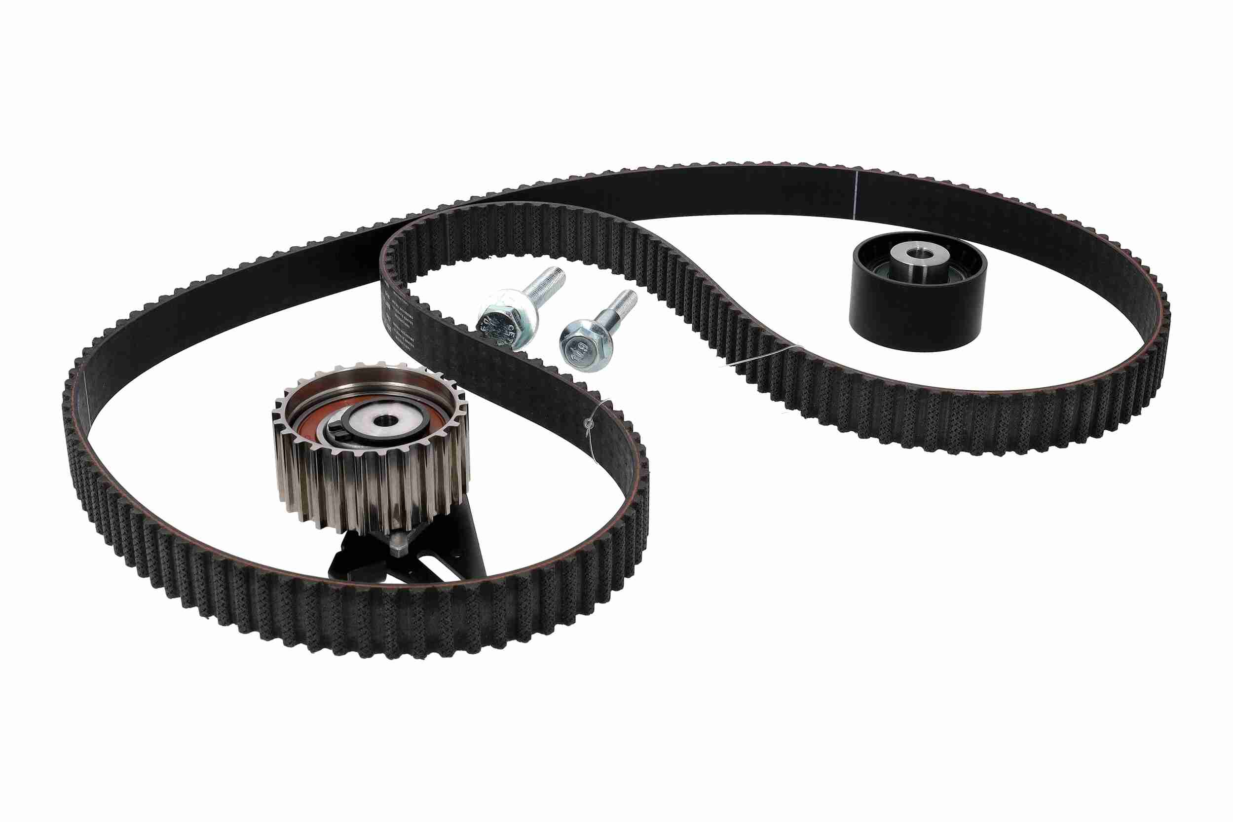 Distributieriem kit Vaico V24-1214