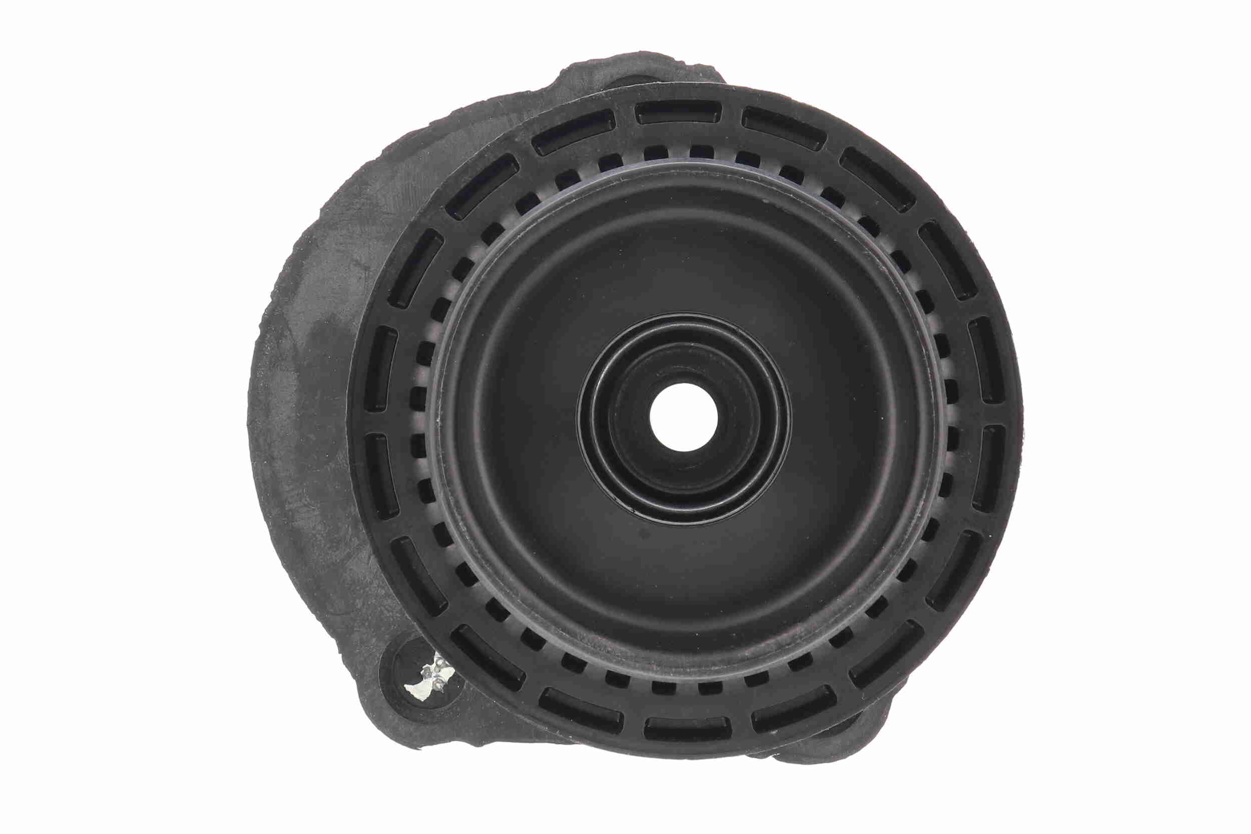 Vaico Veerpootlager & rubber V24-1218
