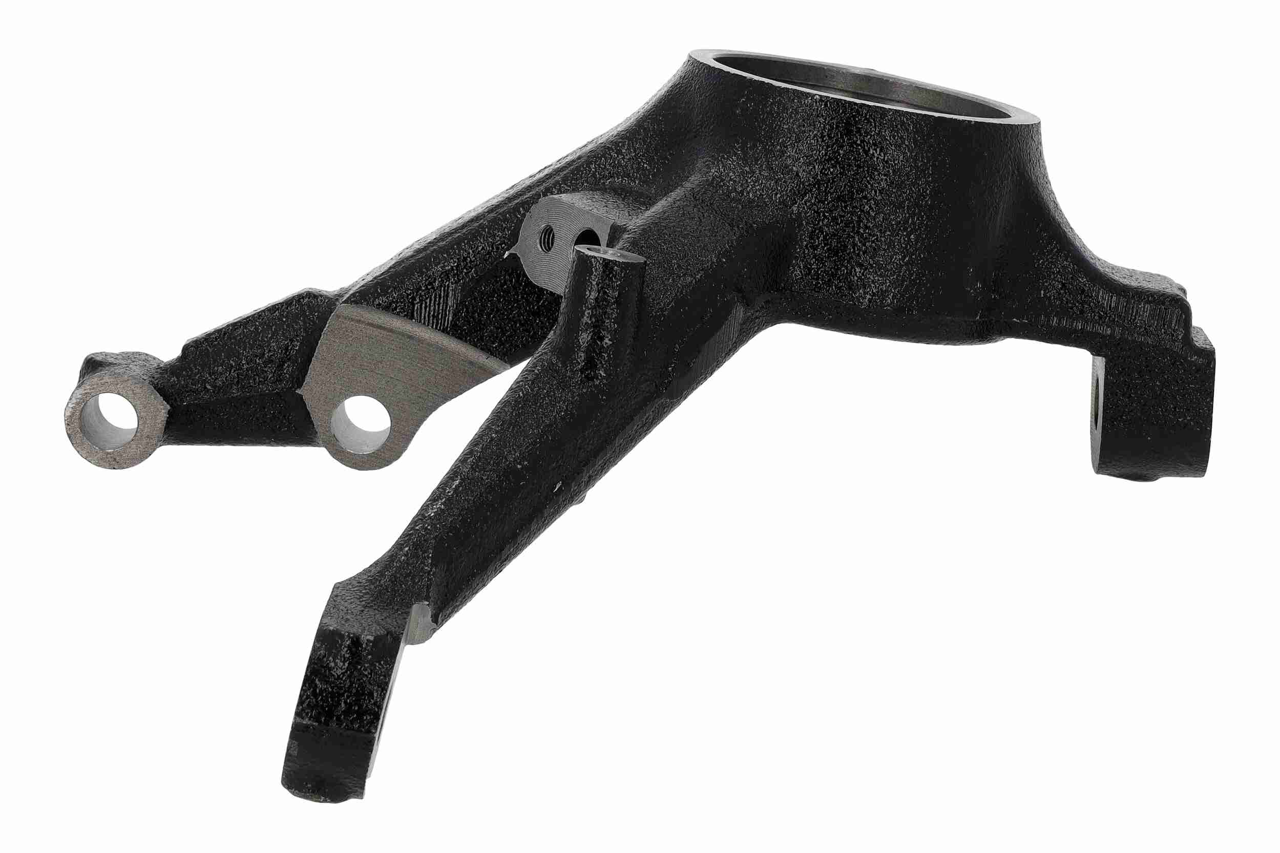 Astap, wielophanging Vaico V24-1287